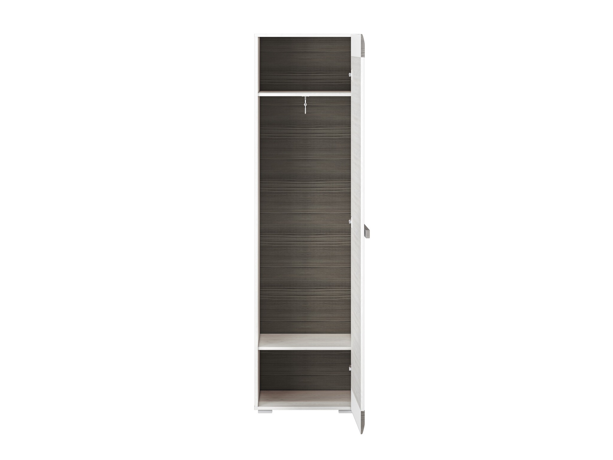 Armoire Alcala 116