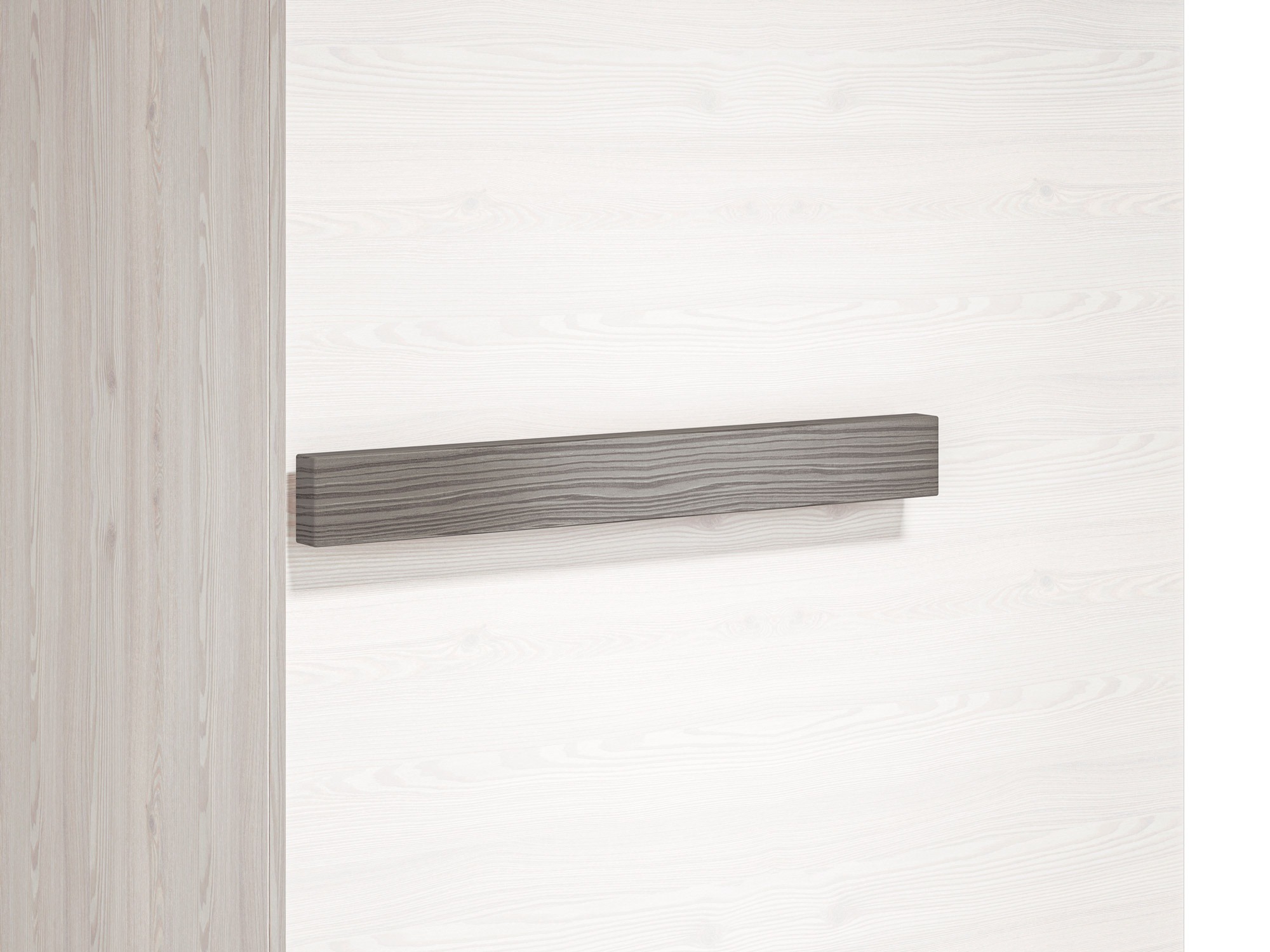 Armoire Alcala 116