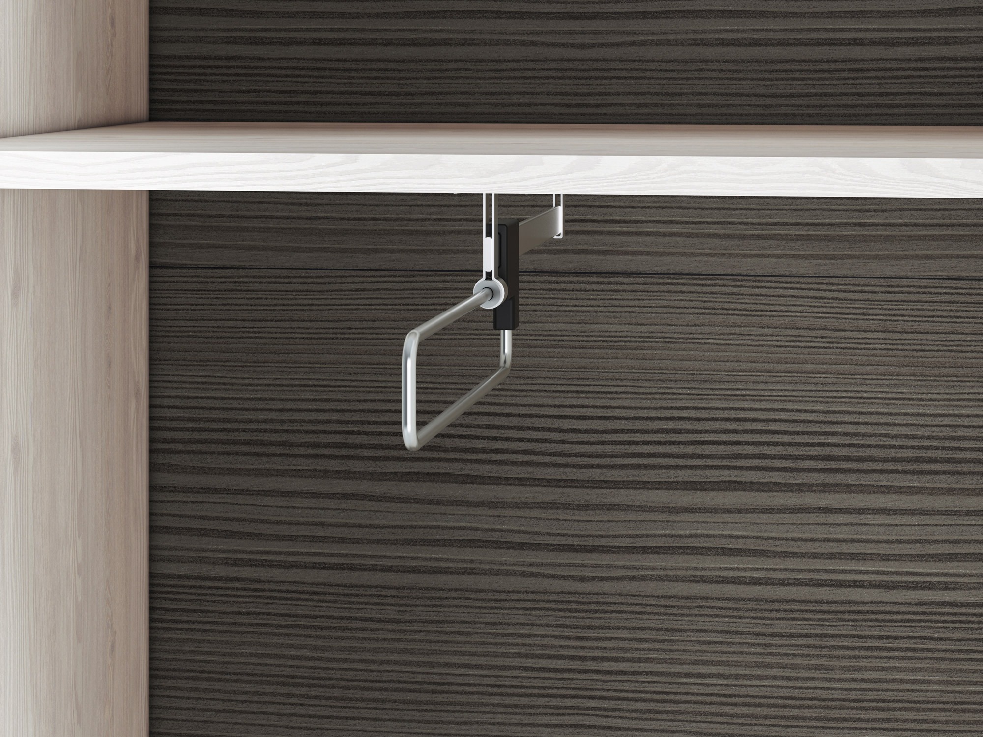Armoire Alcala 116
