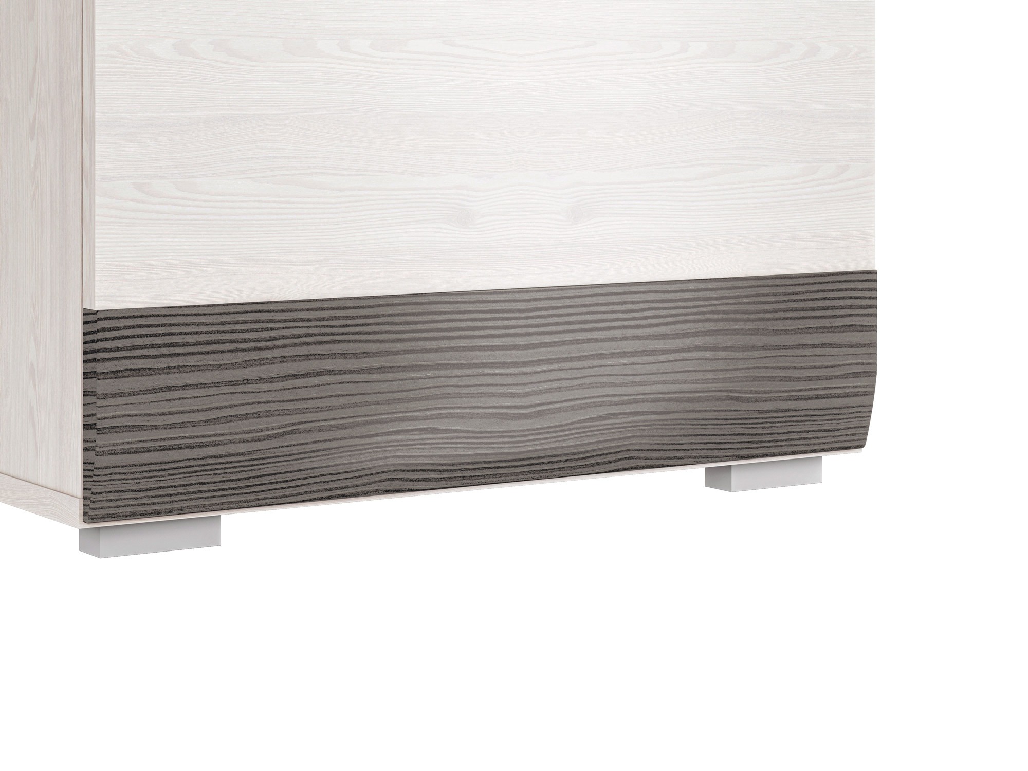 Armoire Alcala 116