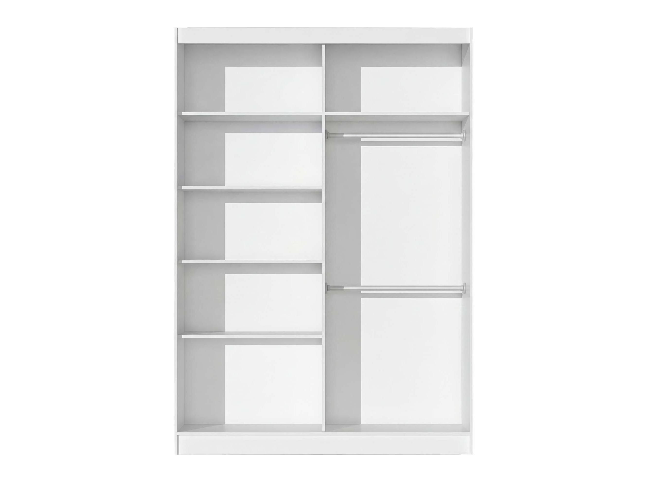 Armoire Honolulu 105 (Sonoma chêne)