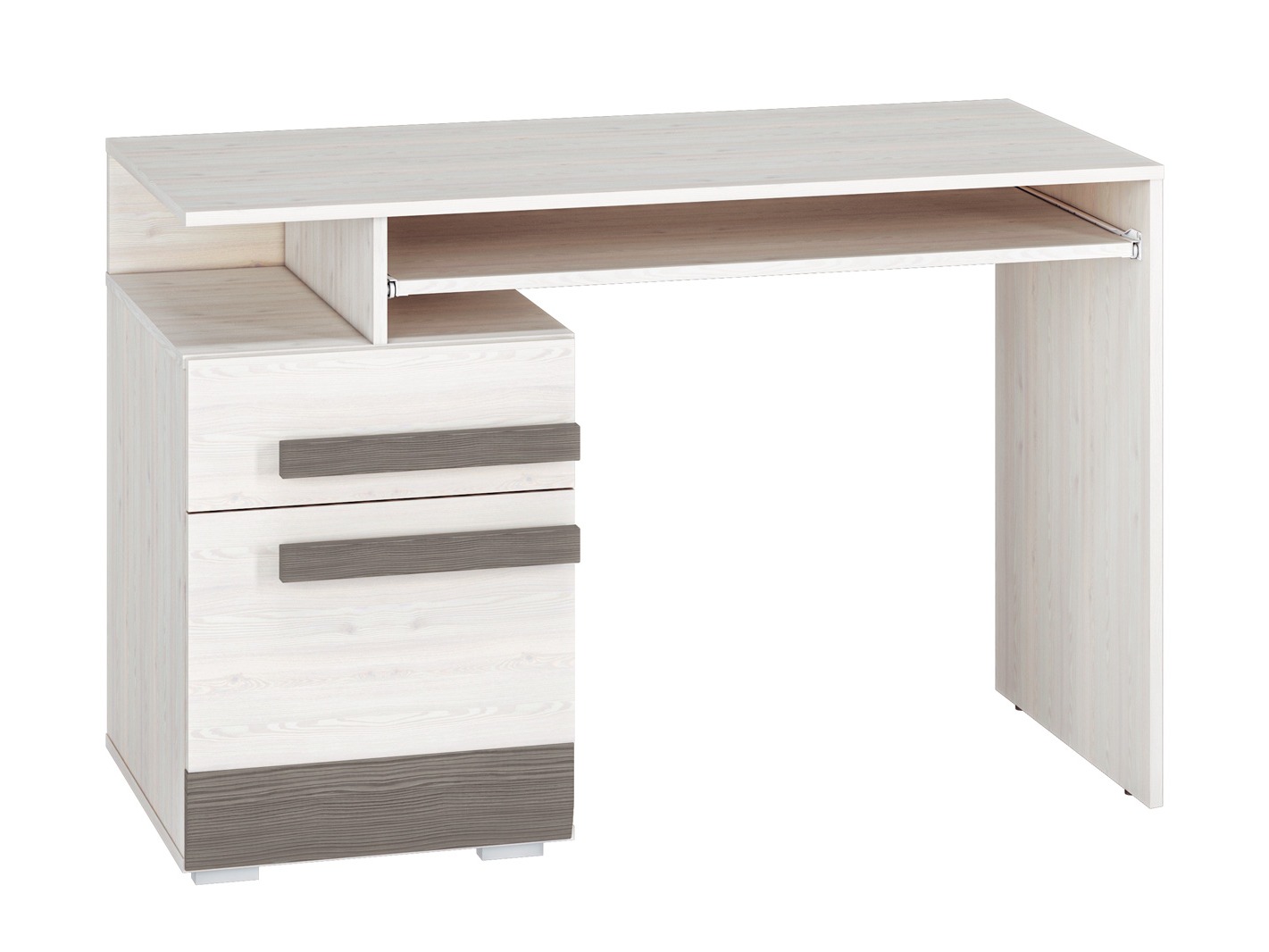 Bureau Alcala 110