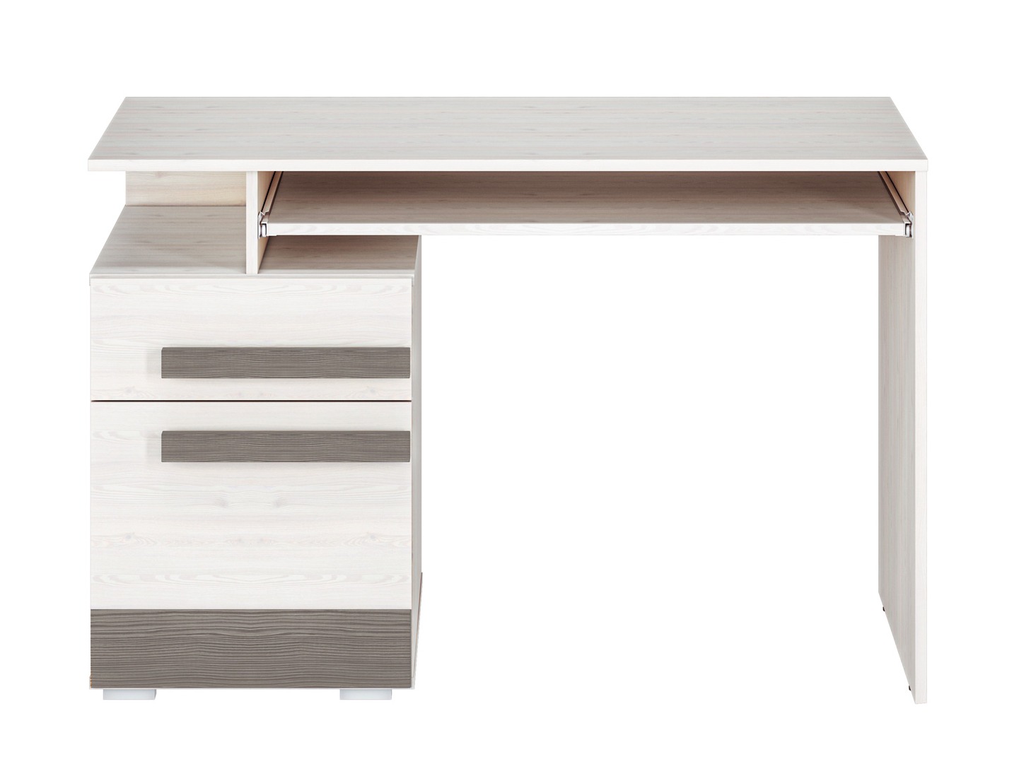 Bureau Alcala 110