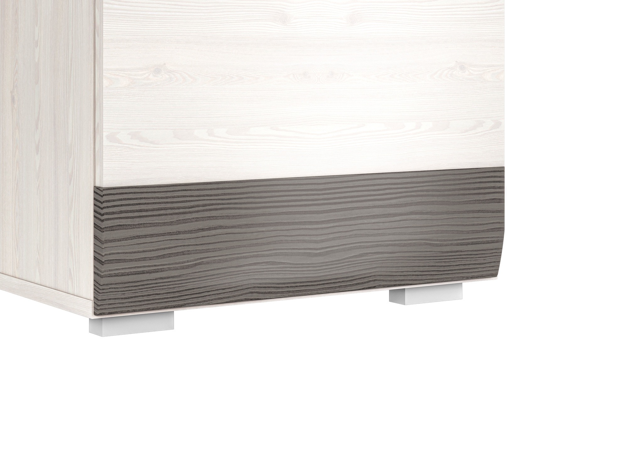 Bureau Alcala 110