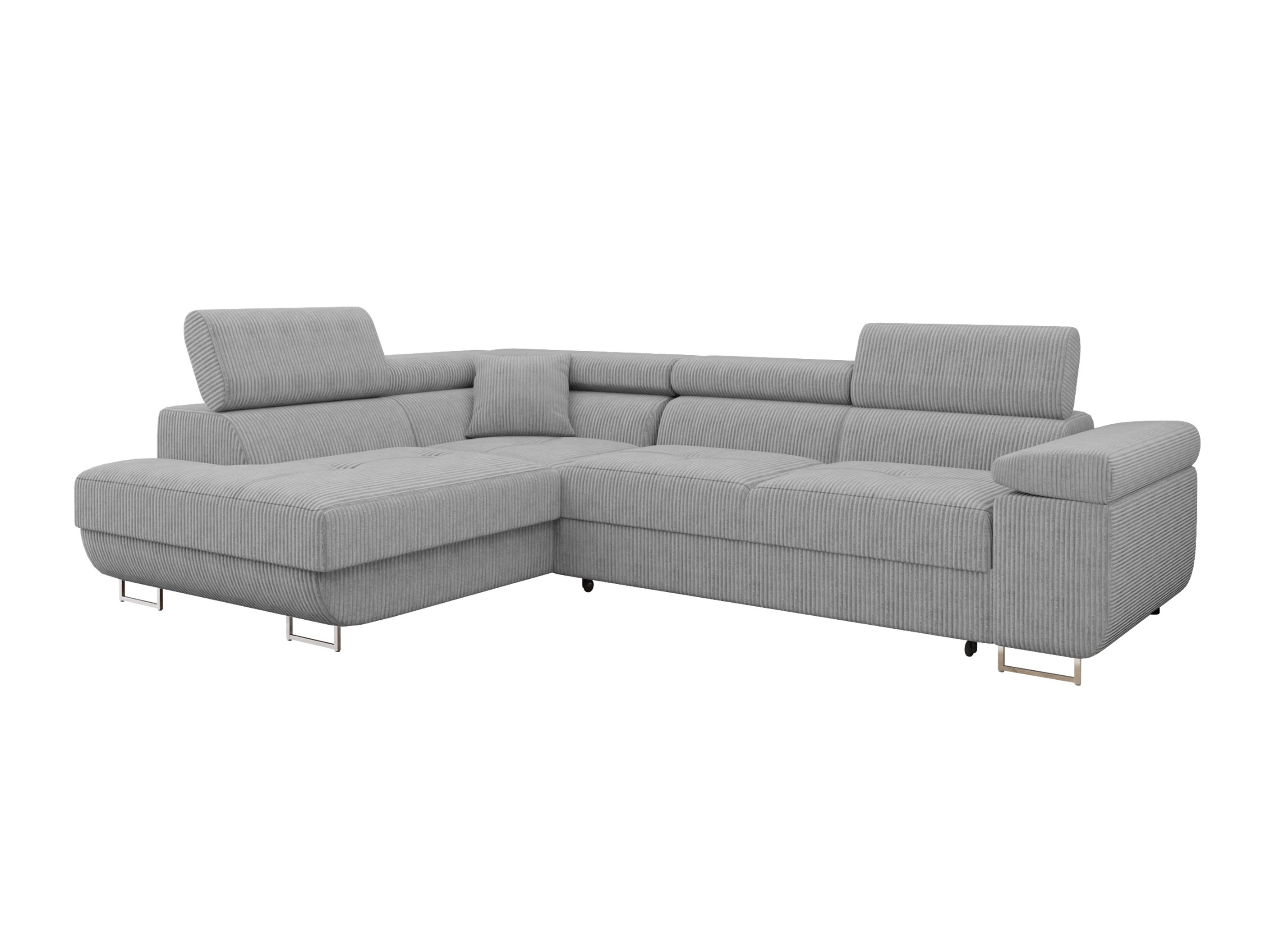 Canapé d'angle Comfivo Vinetum (Poso 110)