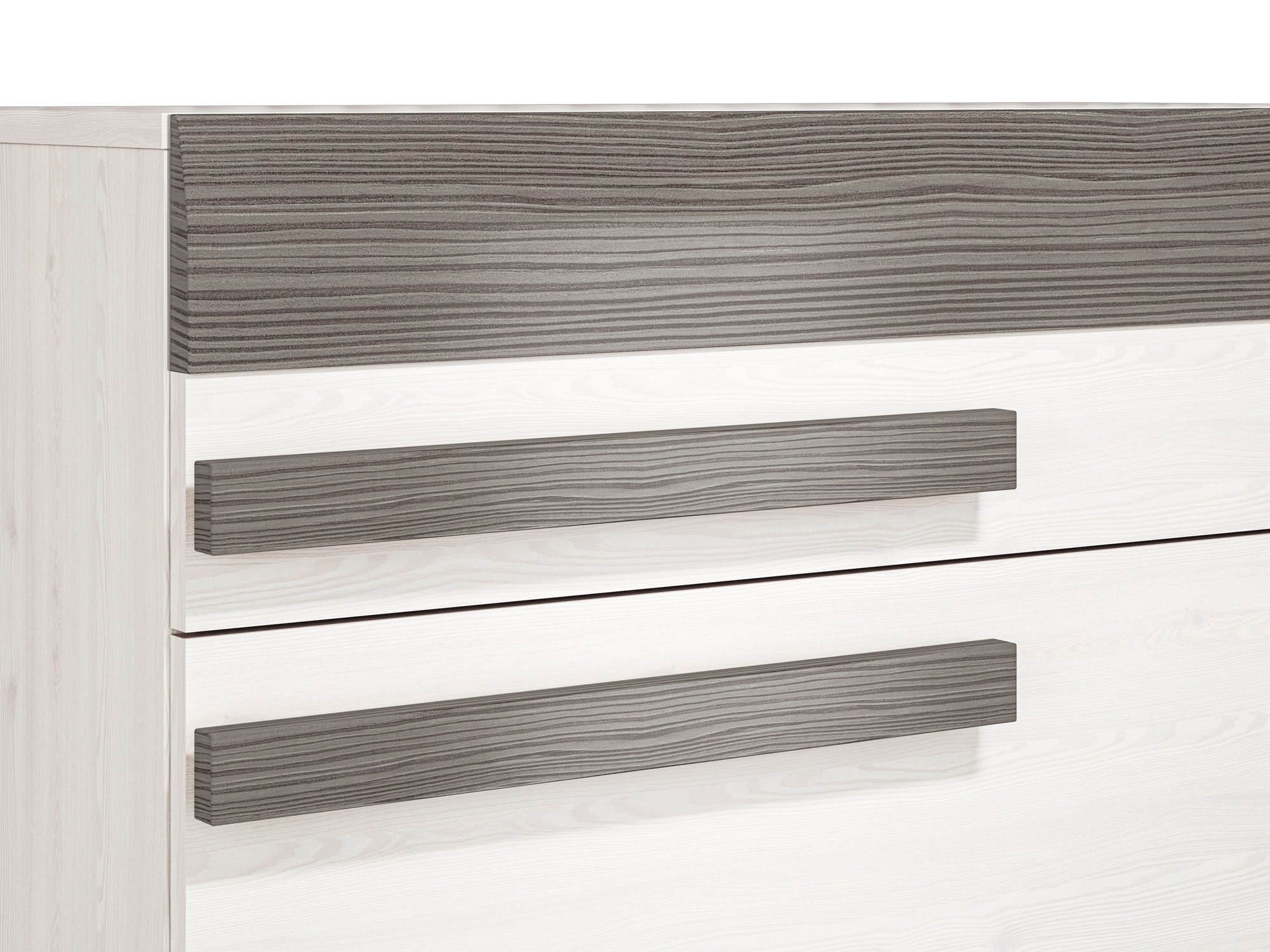 Commode Alcala 107