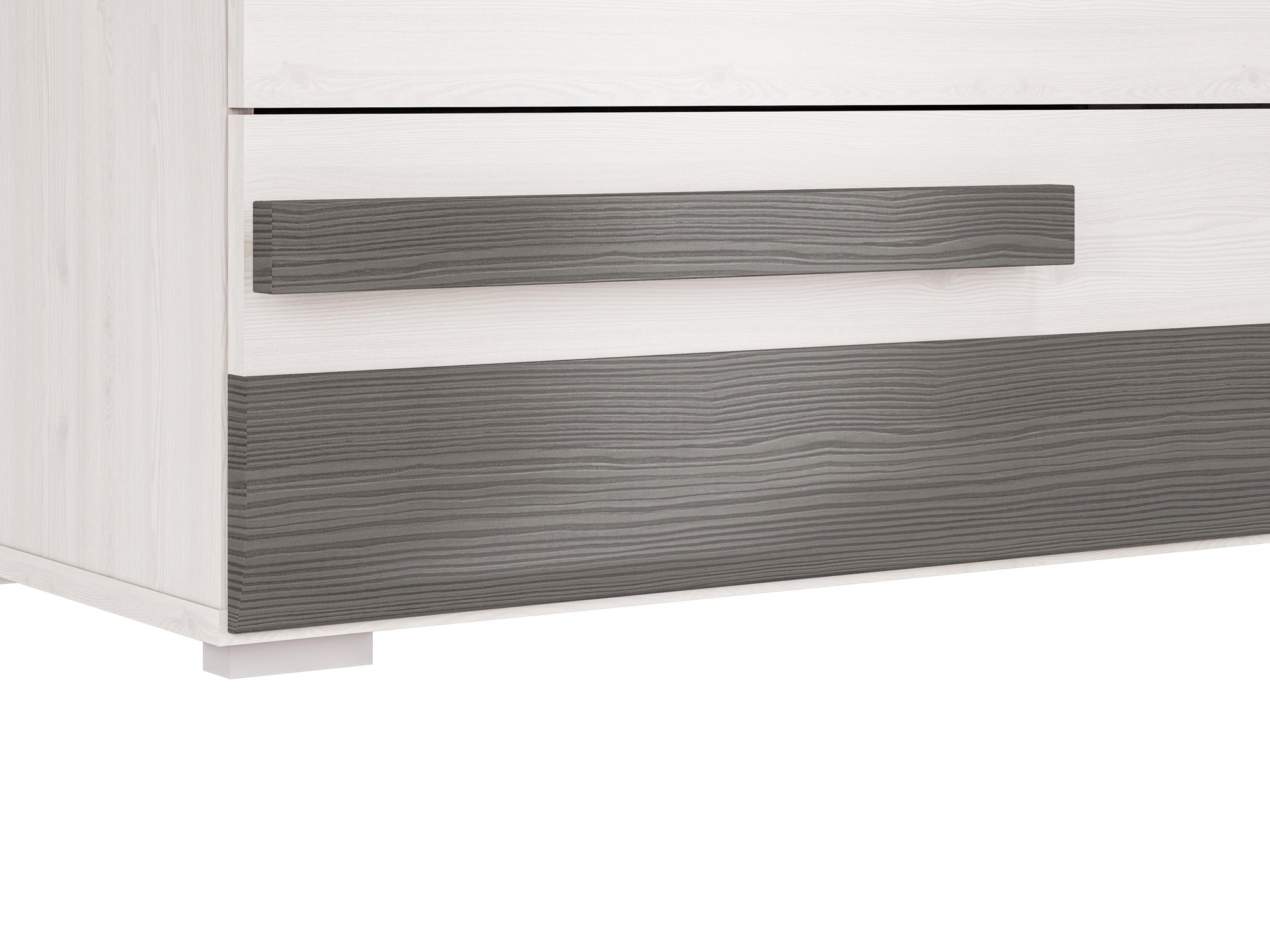Commode Alcala 107