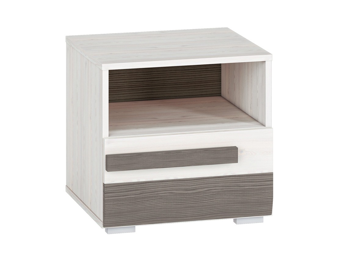 Table de chevet Alcala 115