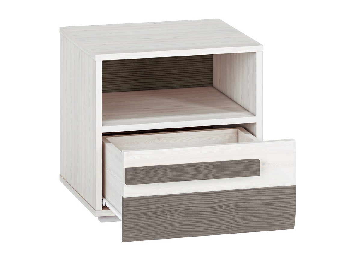 Table de chevet Alcala 115