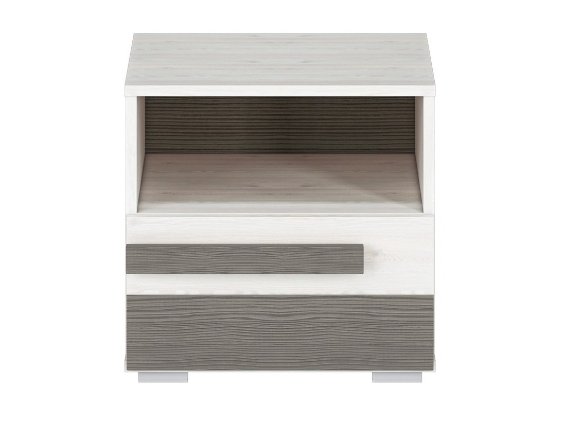 Table de chevet Alcala 115