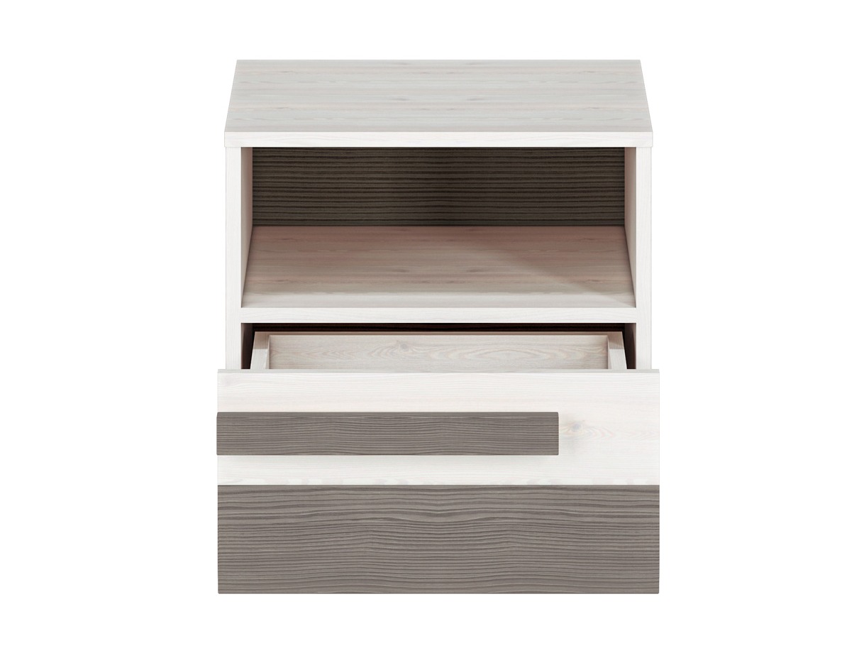 Table de chevet Alcala 115