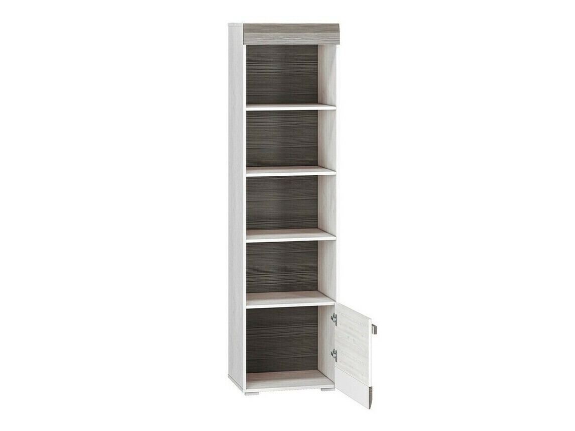 Ensemble de bureau à domicile Alcala 114