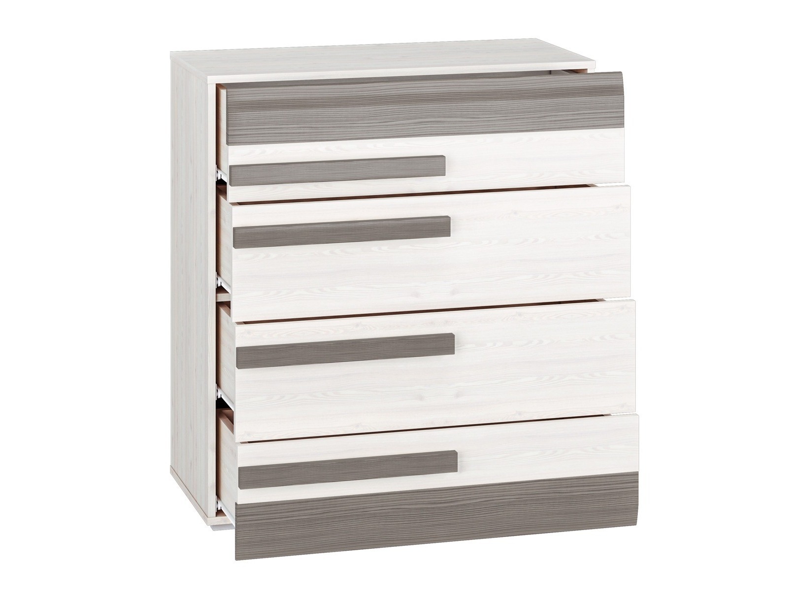Ensemble de bureau à domicile Alcala 114