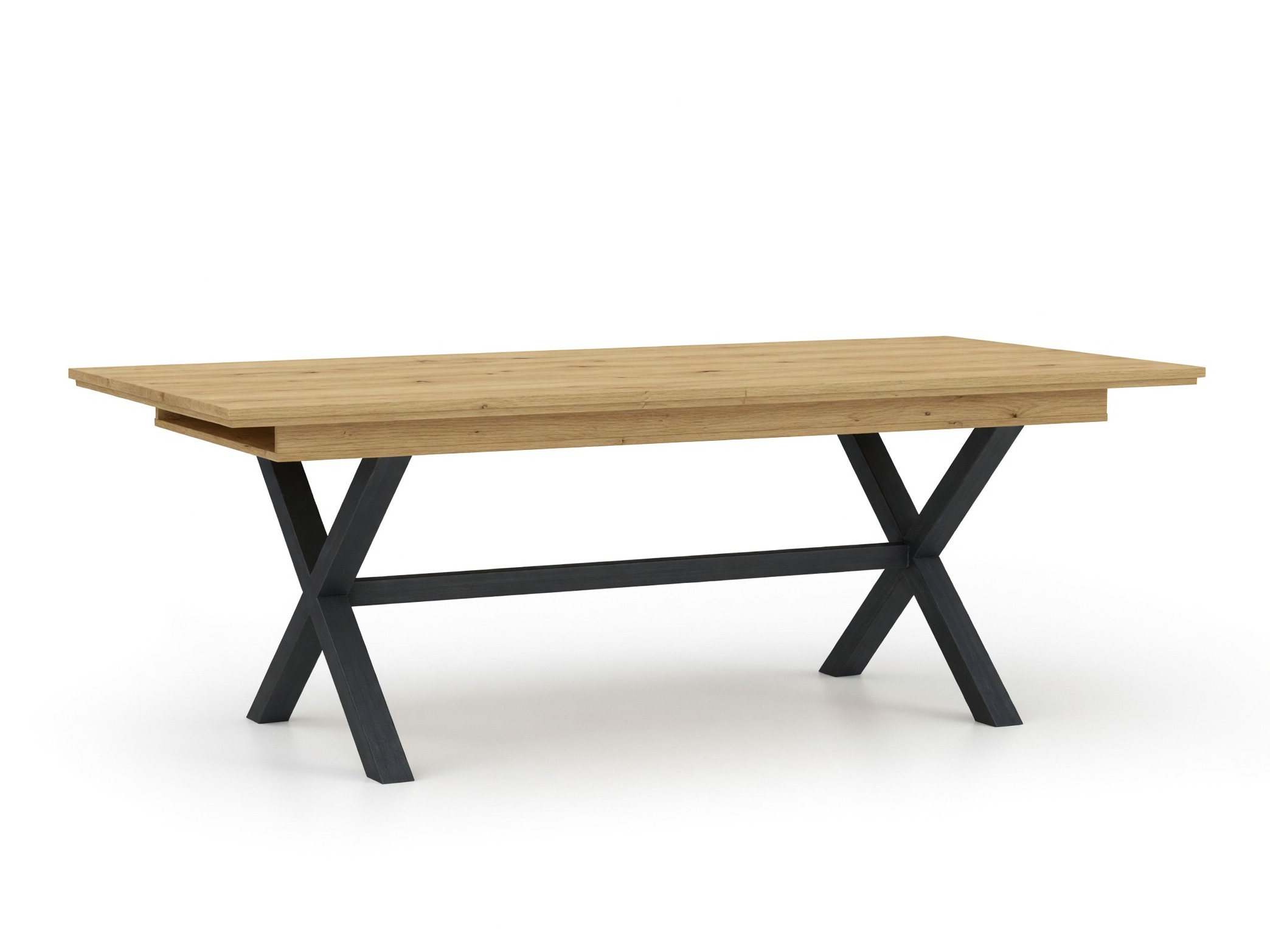 Table Bristol 244
