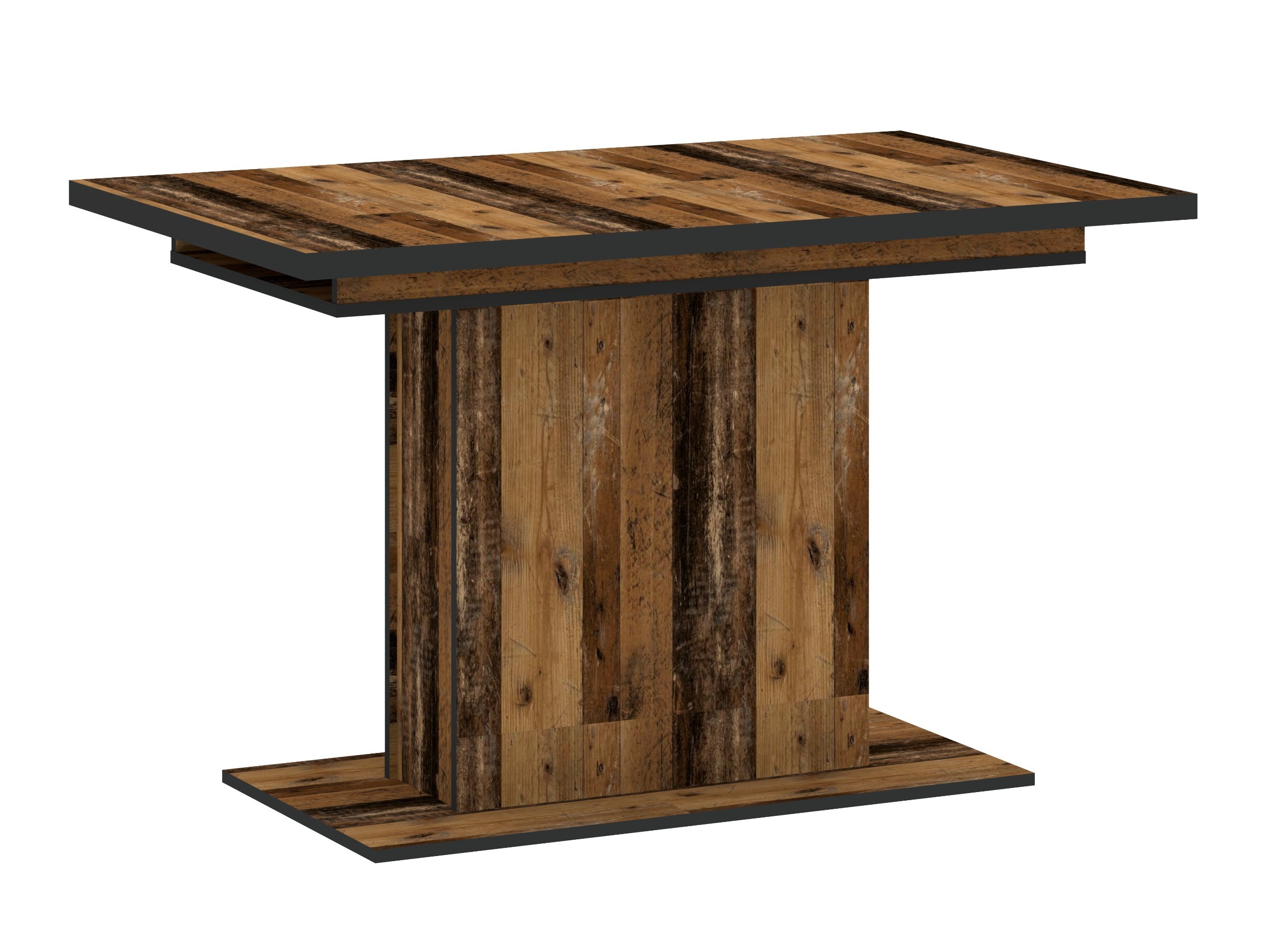 Table Bristol 247