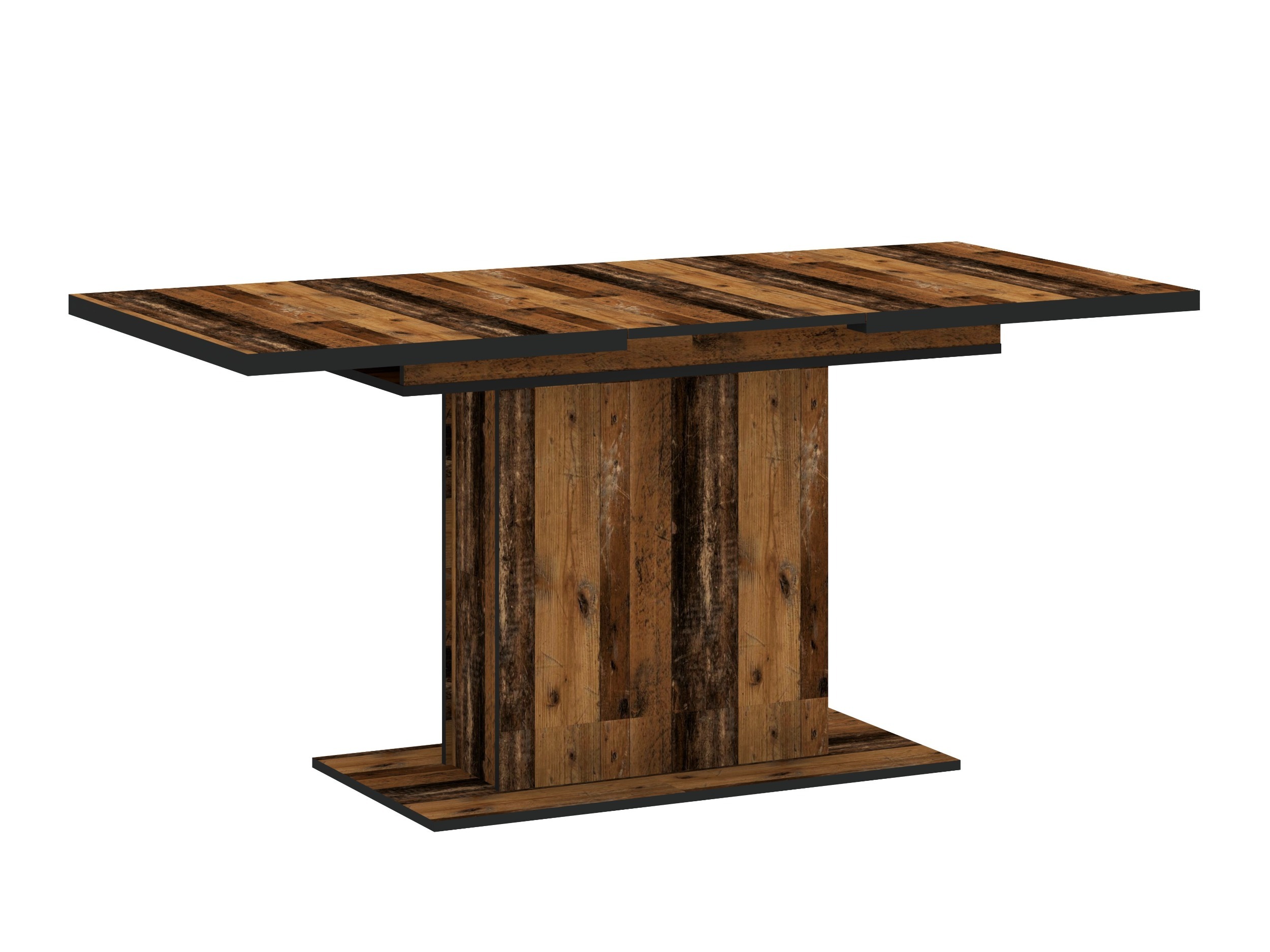 Table Bristol 247