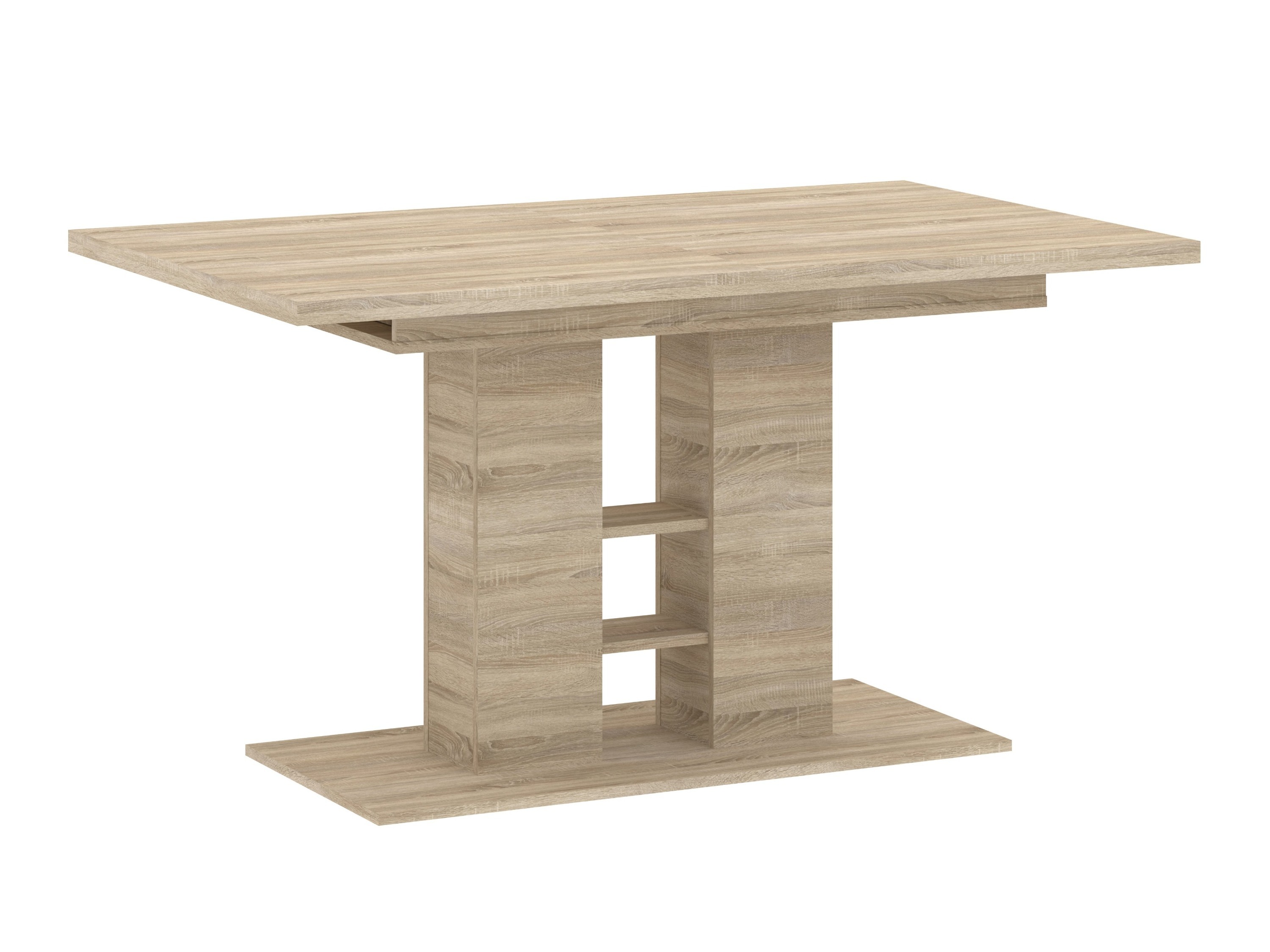 Table Bristol 246