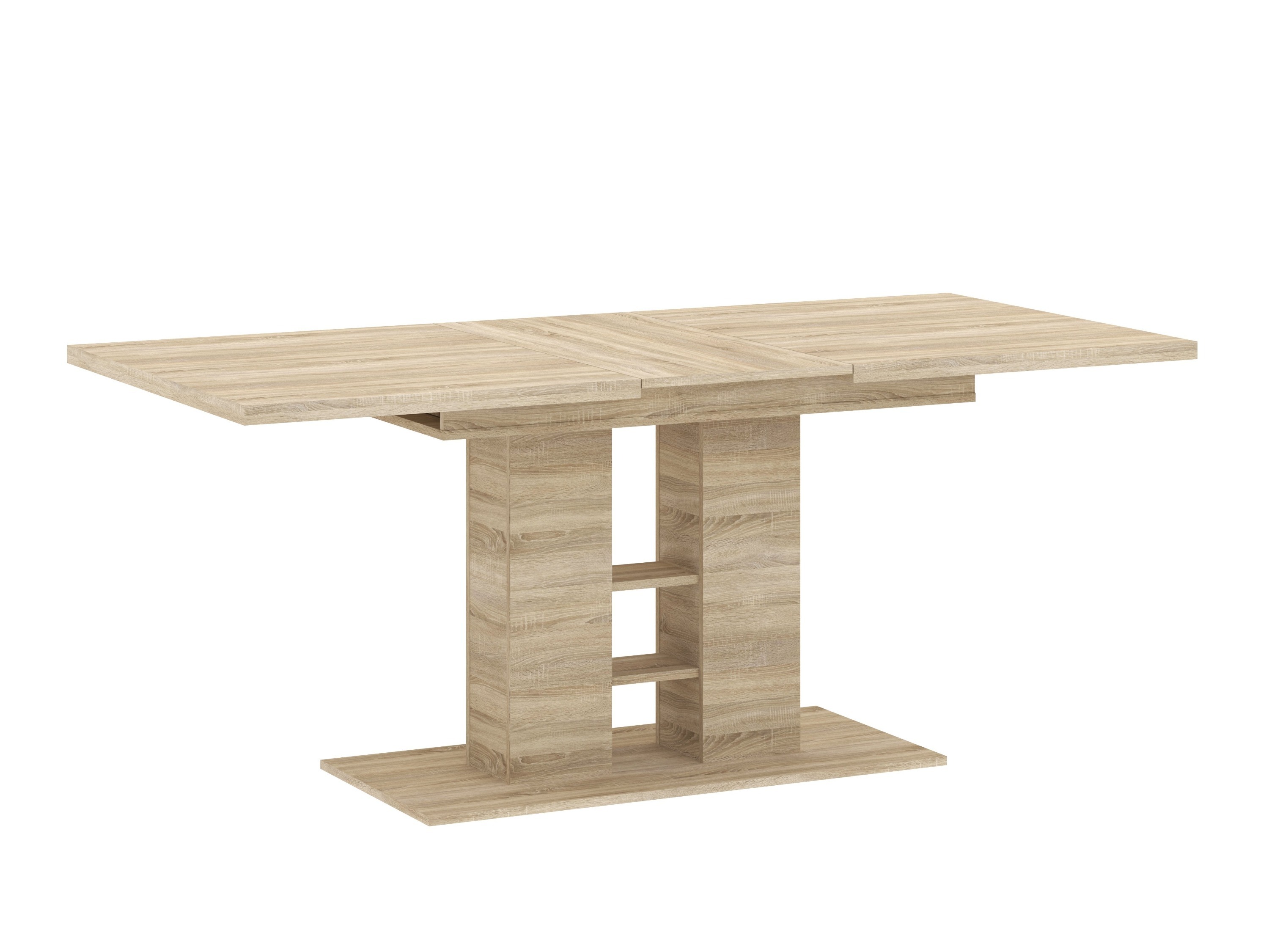 Table Bristol 246