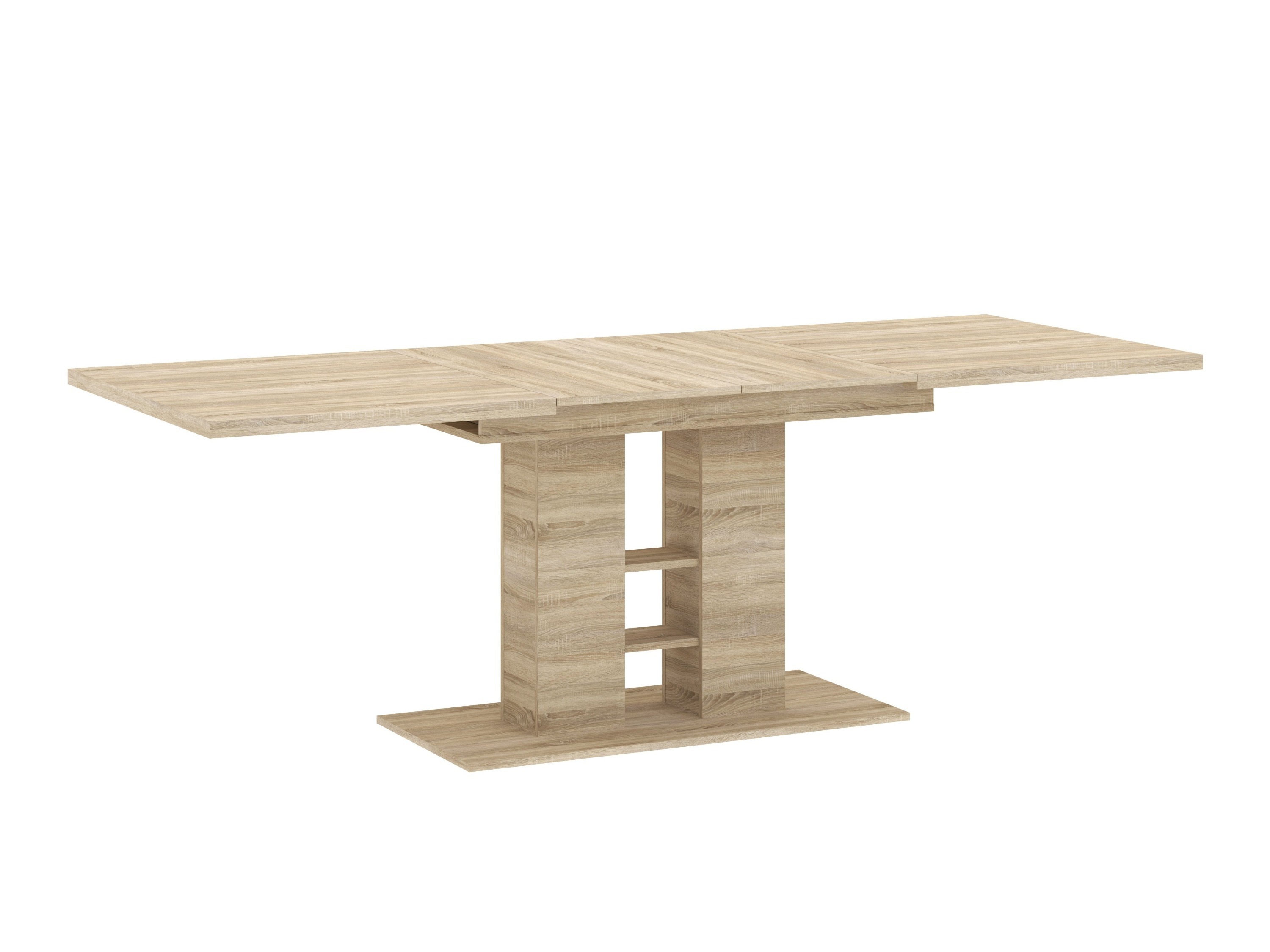 Table Bristol 246