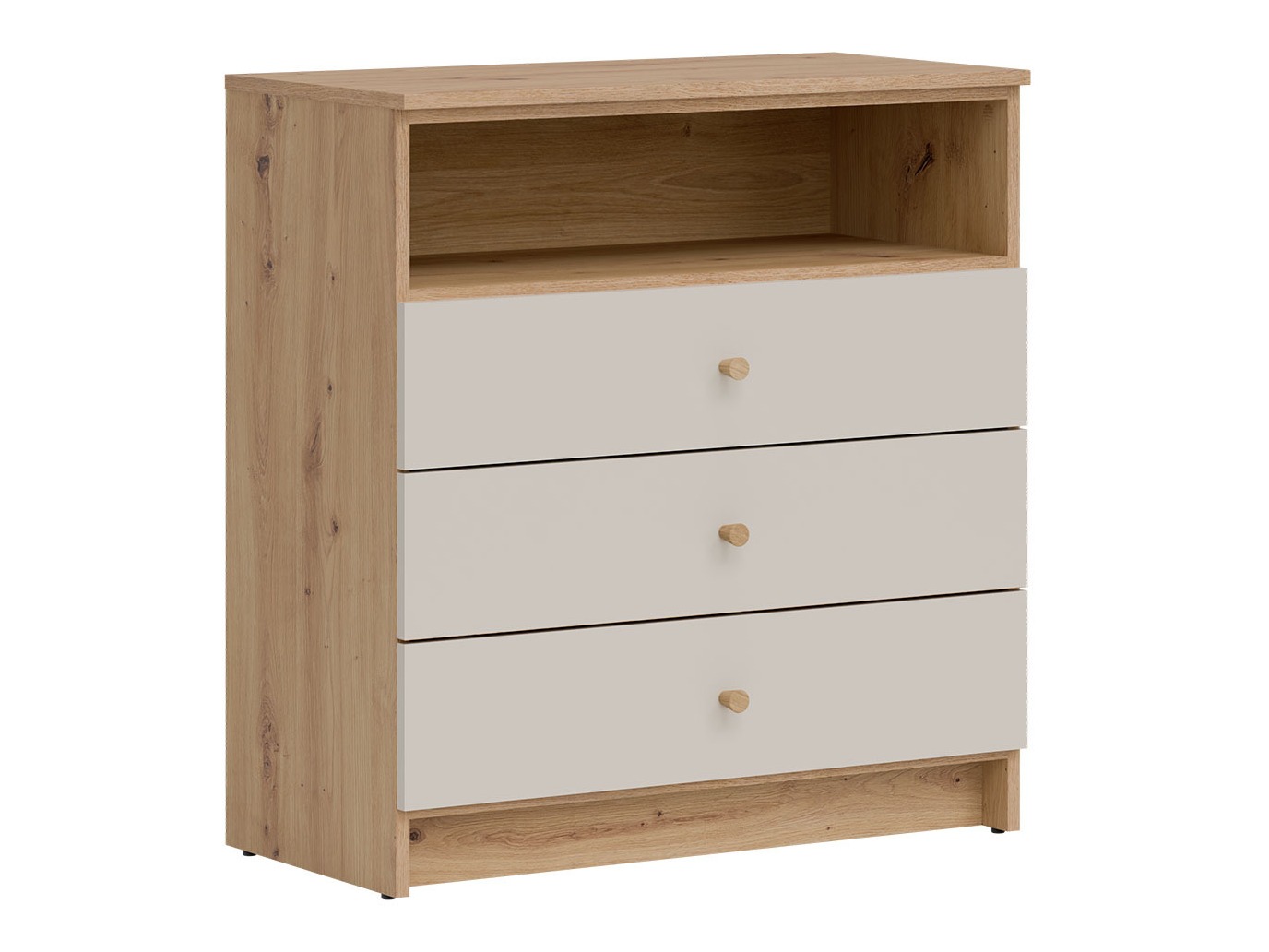 Commode Morsevi 100