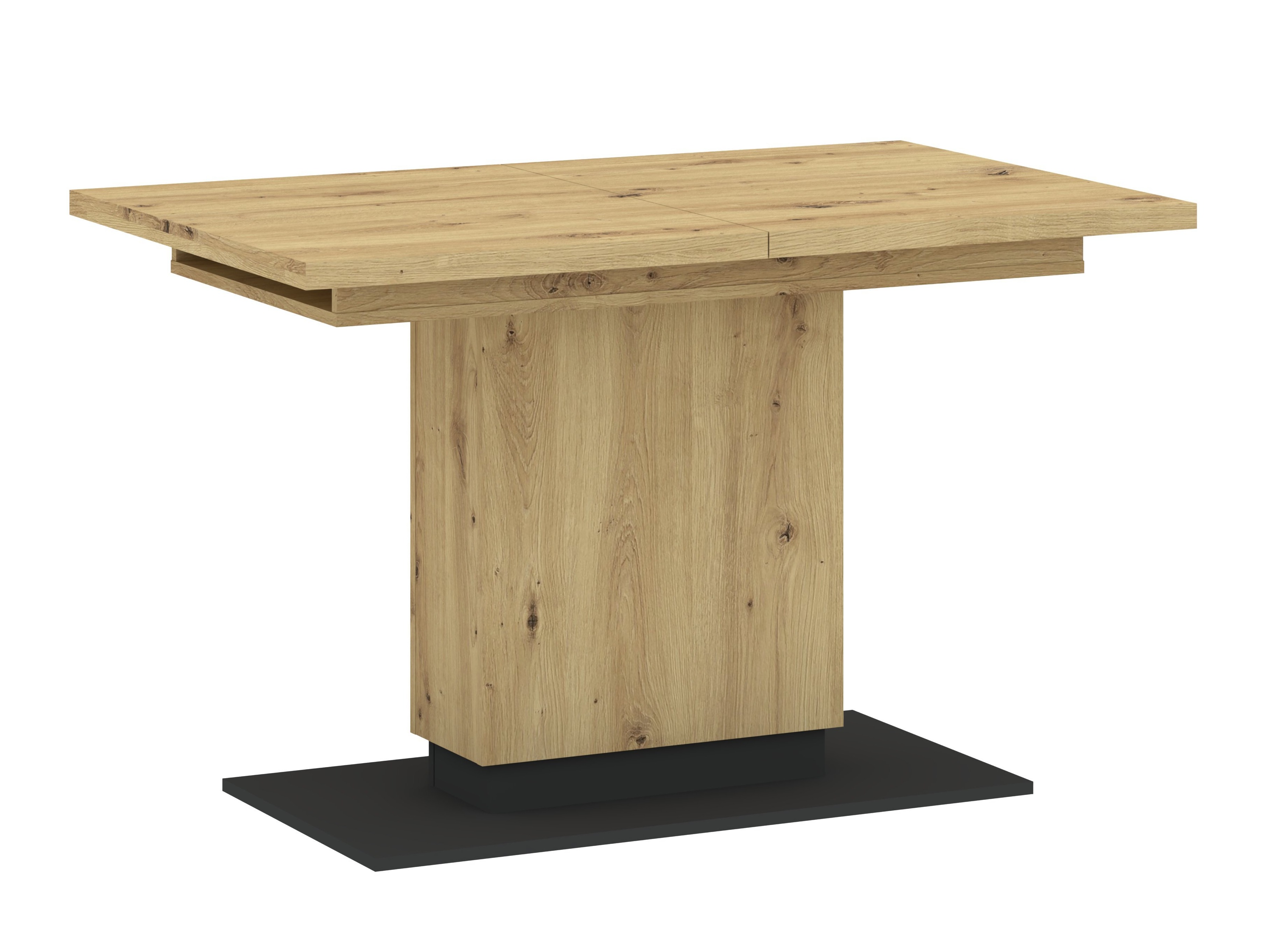 Table Bristol 248