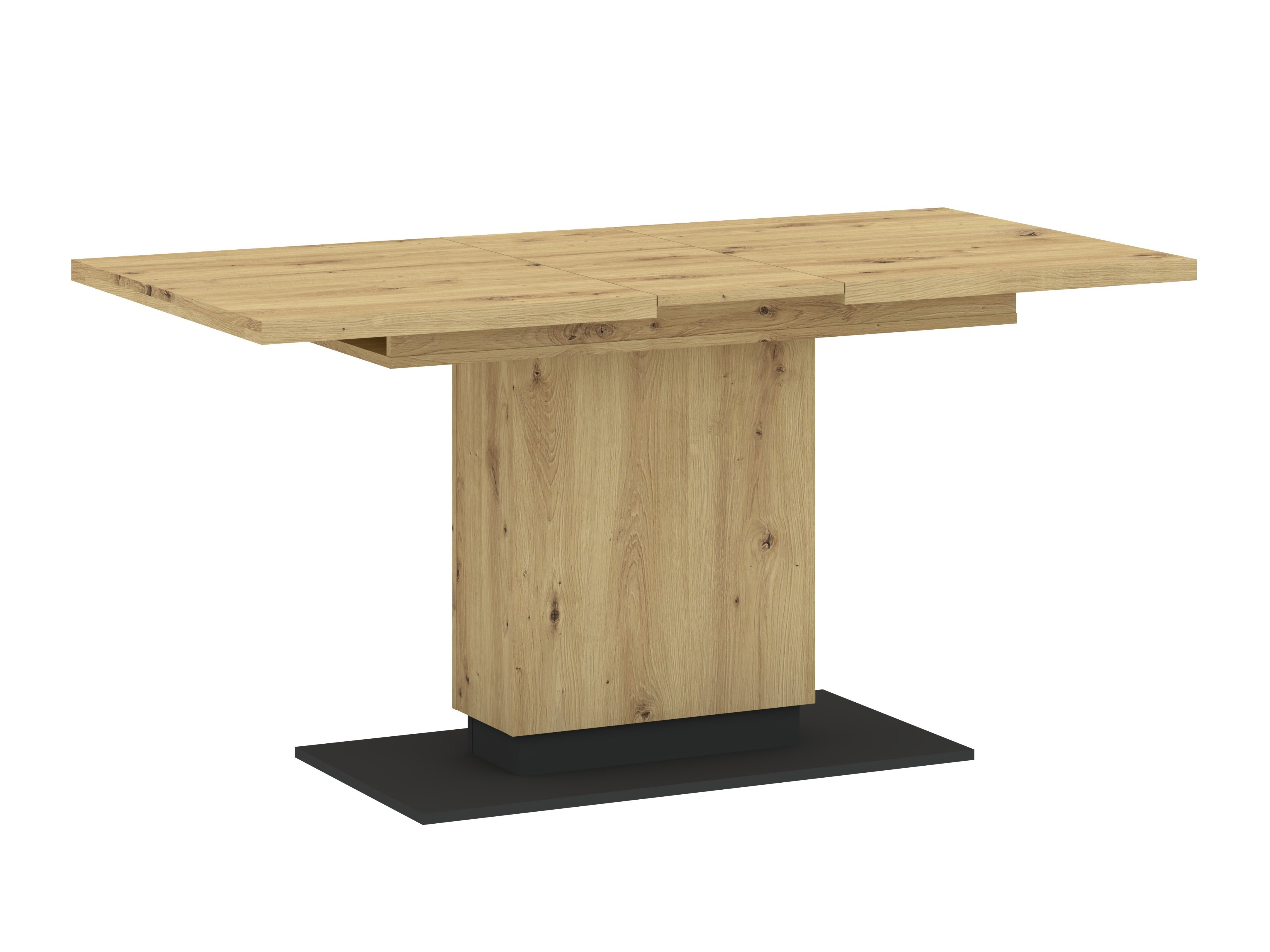 Table Bristol 248