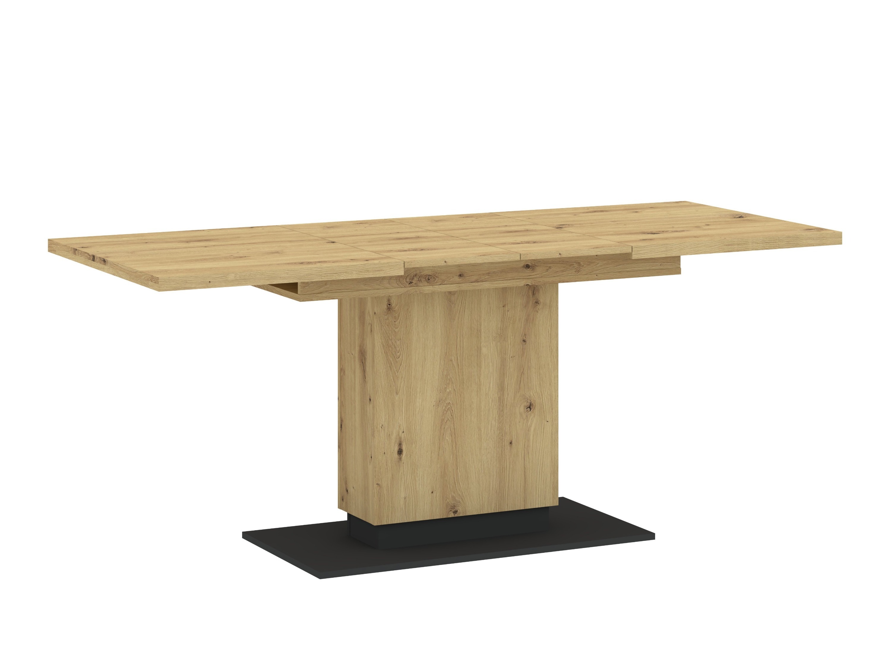Table Bristol 248