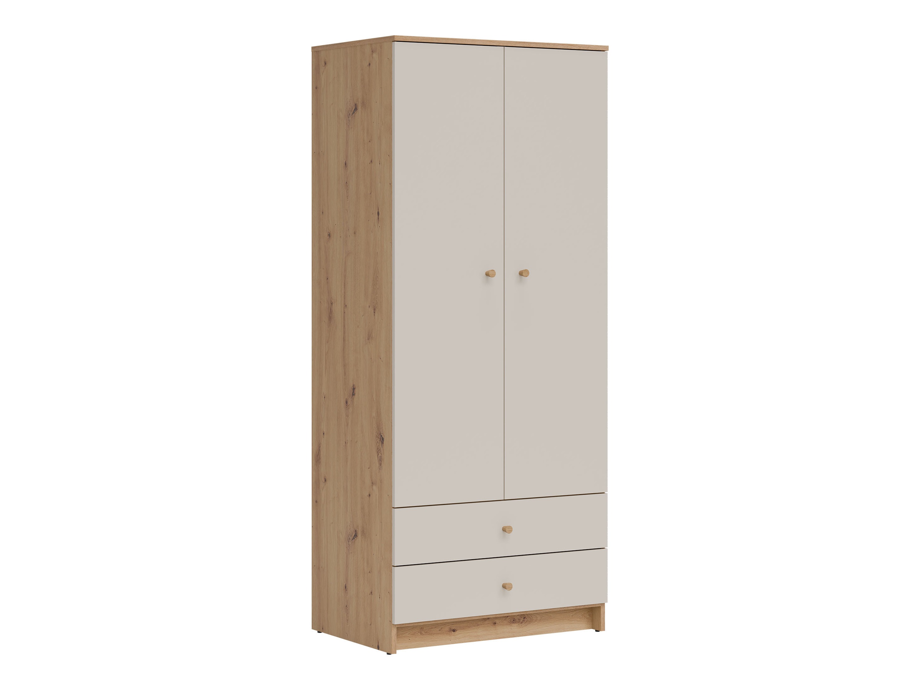 Armoire Morsevi 104