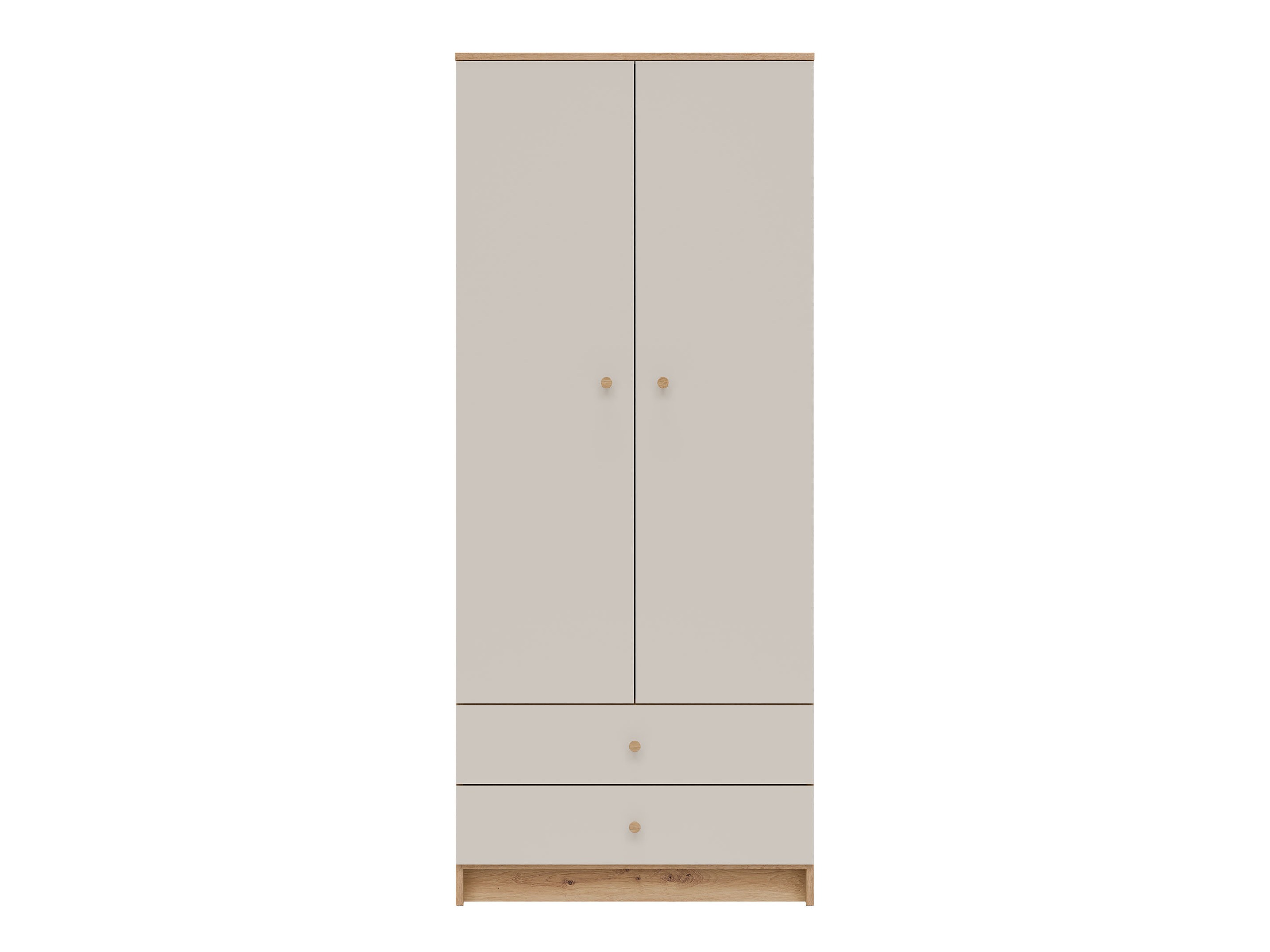 Armoire Morsevi 104