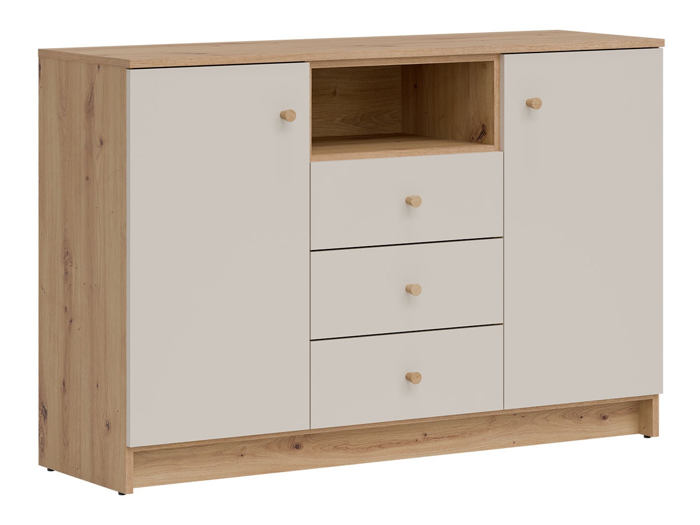 Commode Morsevi 101