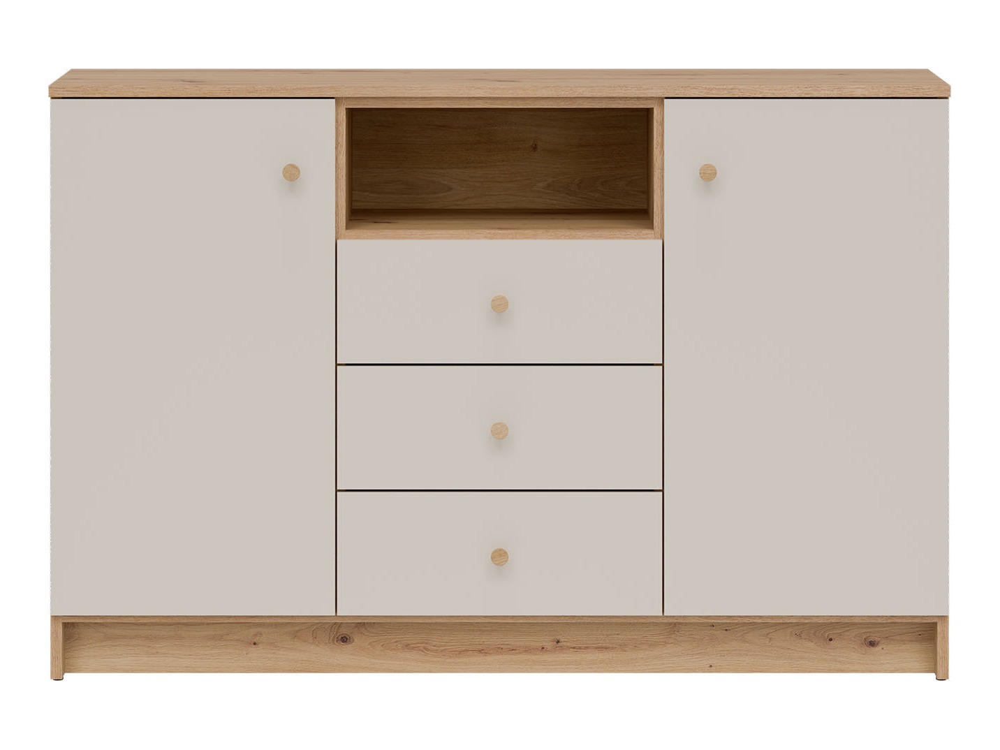 Commode Morsevi 101