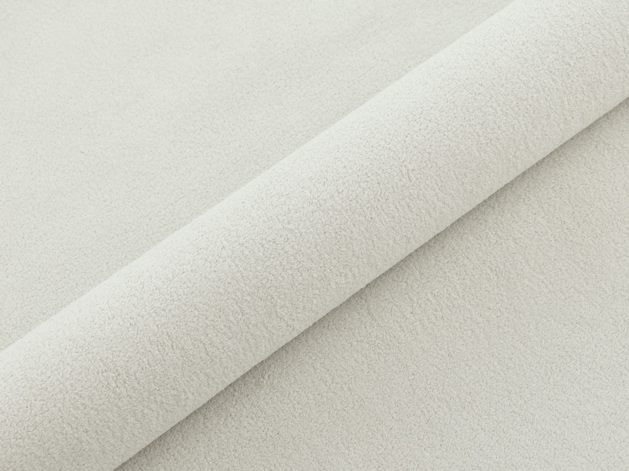 Canapé d'angle Oletudo (Velo 621)