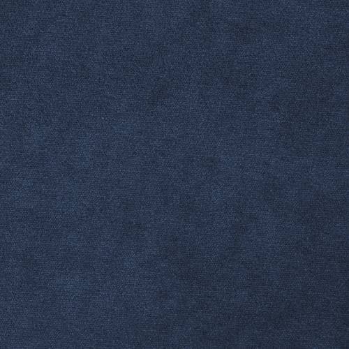 Lit boxspring Oppidum (Polo 891)