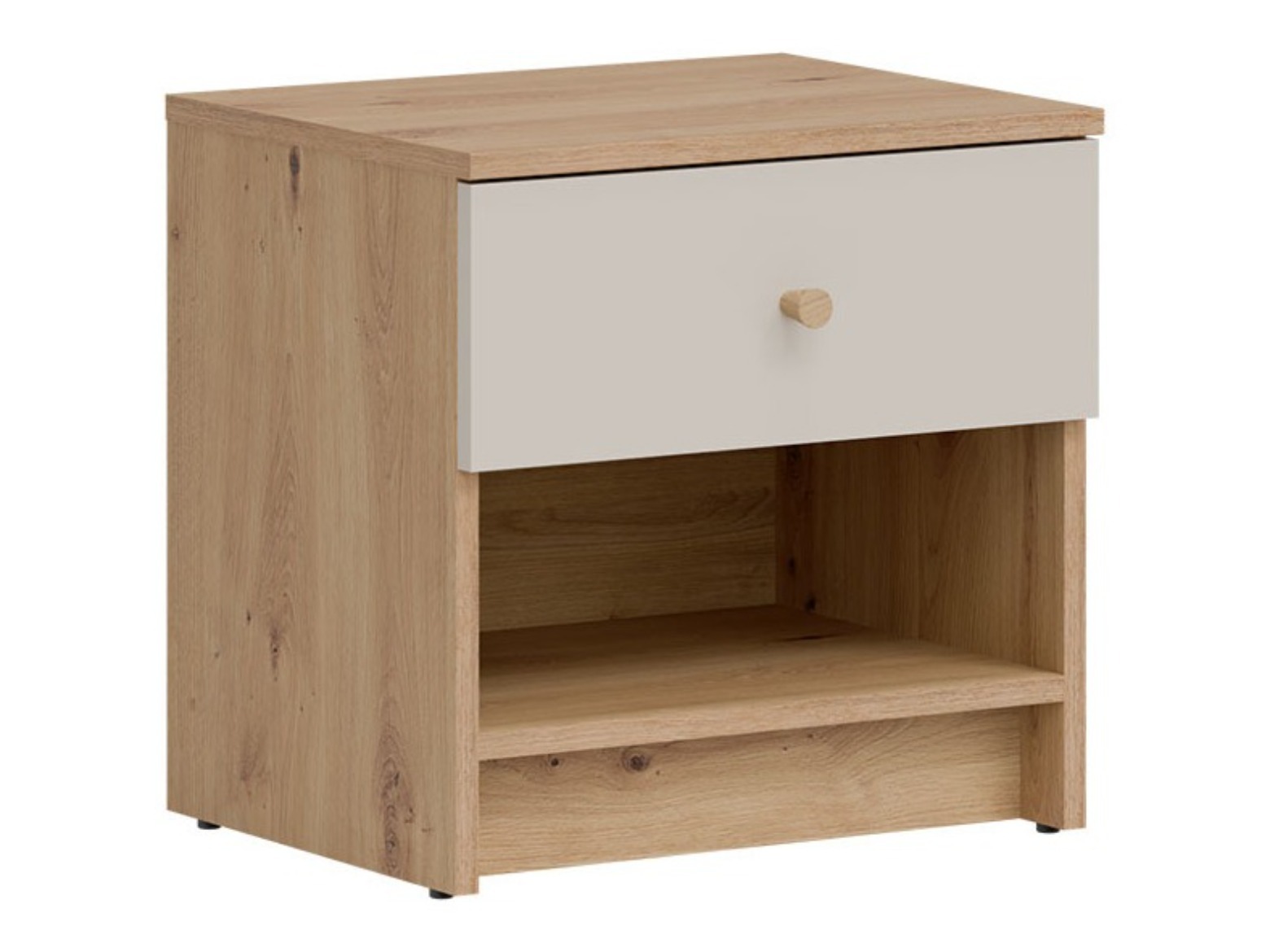 Table de chevet Morsevi 109