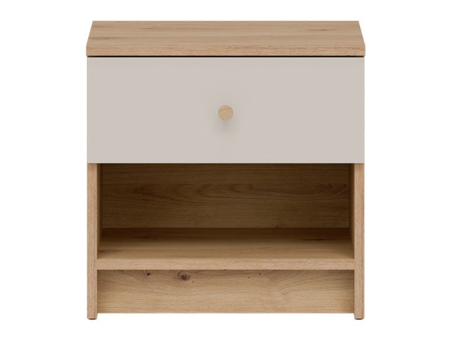 Table de chevet Morsevi 109