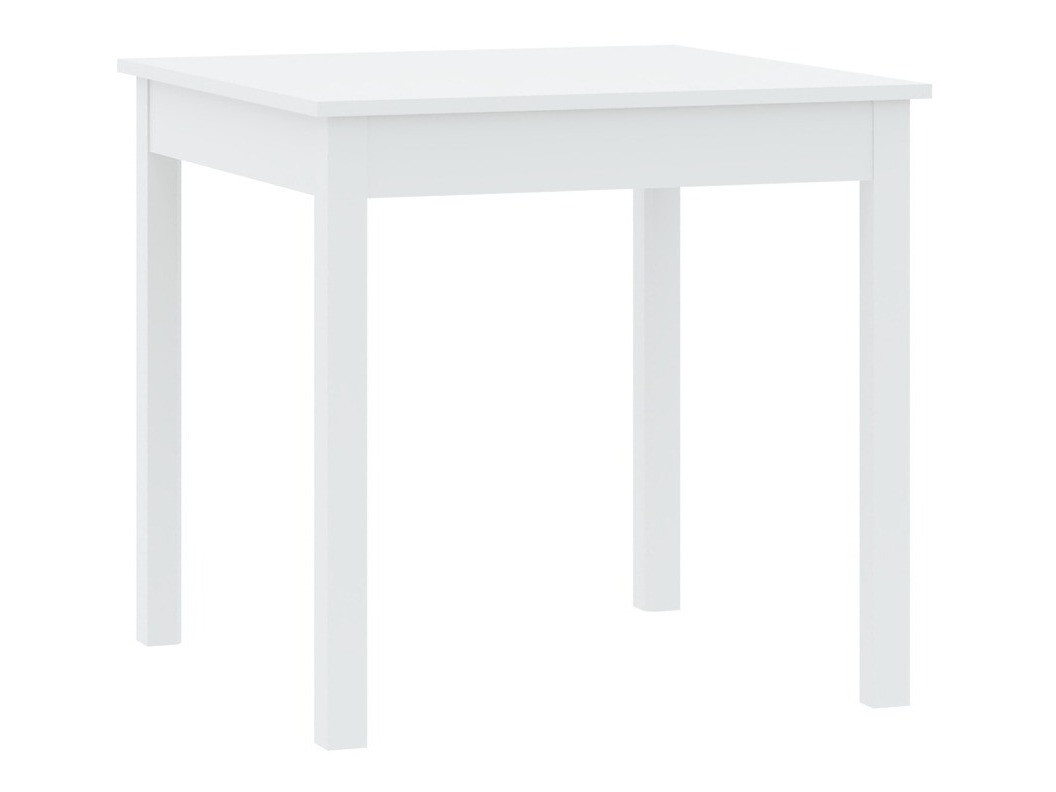 Table Bristol 219 (Blanc)