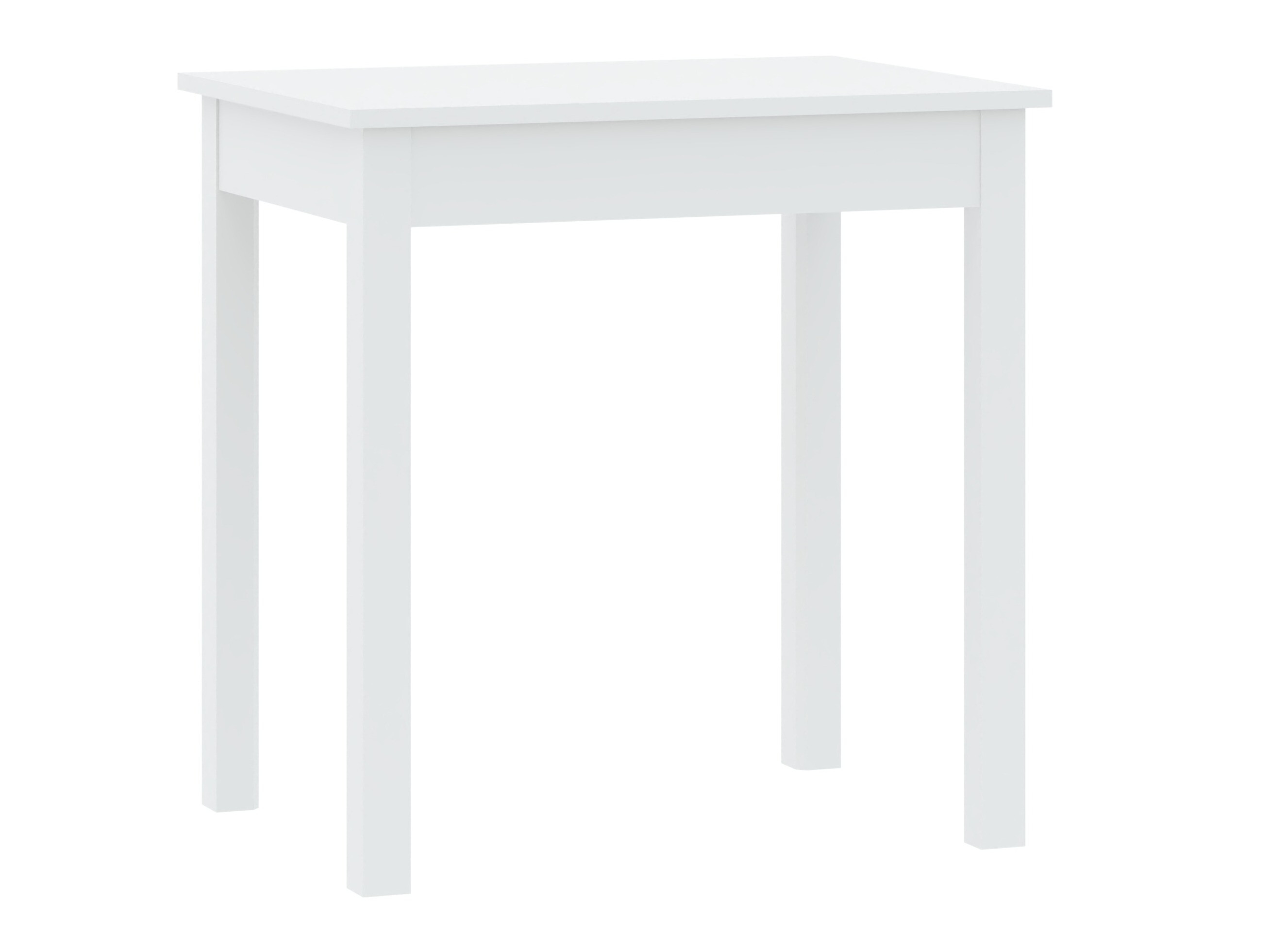 Table Bristol 227 (Blanc)