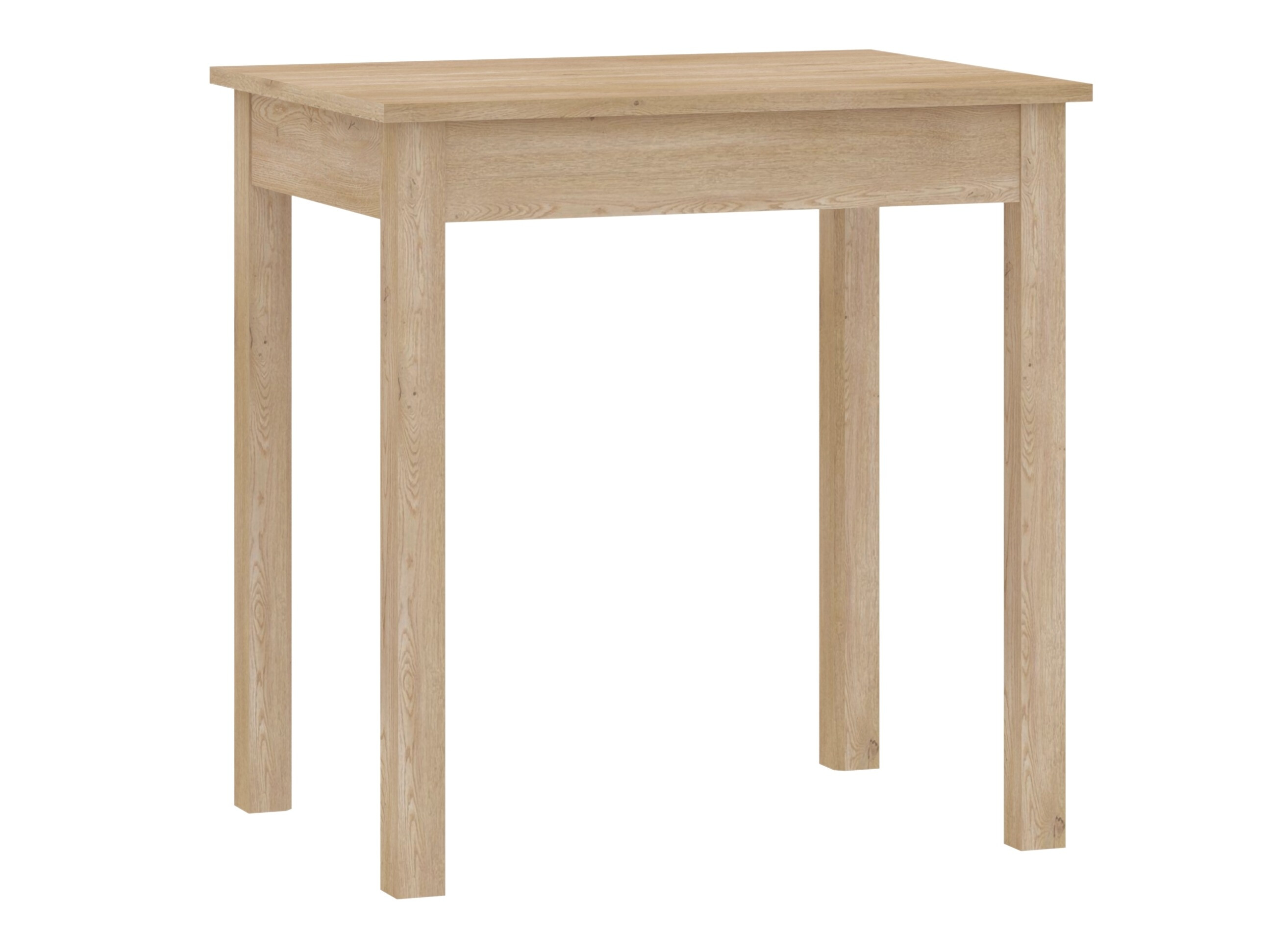 Table Bristol 227 (Chêne Cremona)