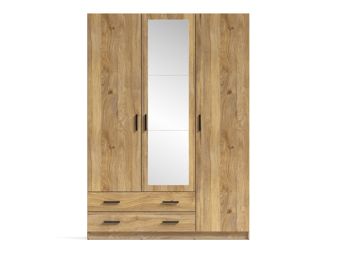 Armoire Orlando 230