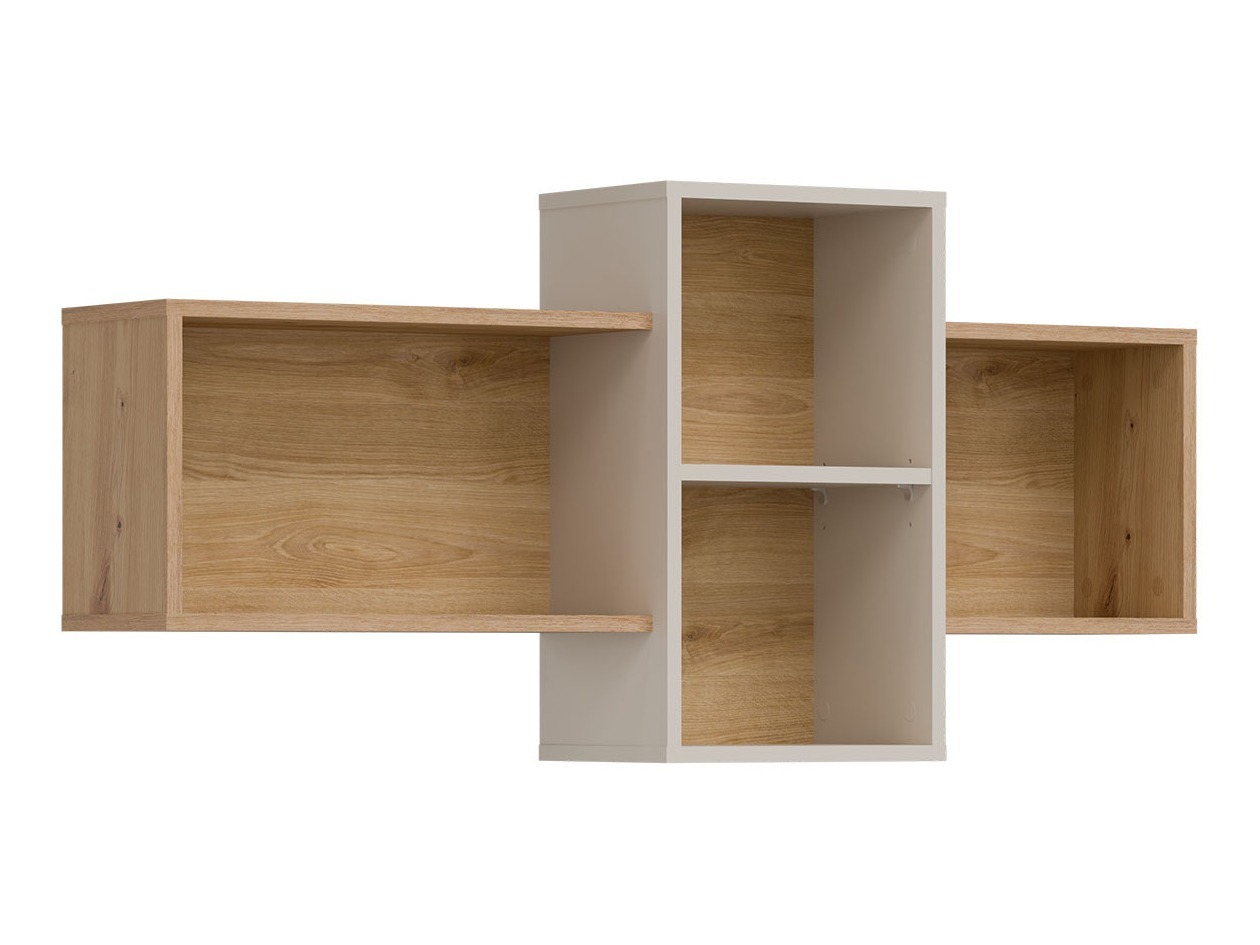 Ensemble de bureau à domicile Morsevi 112