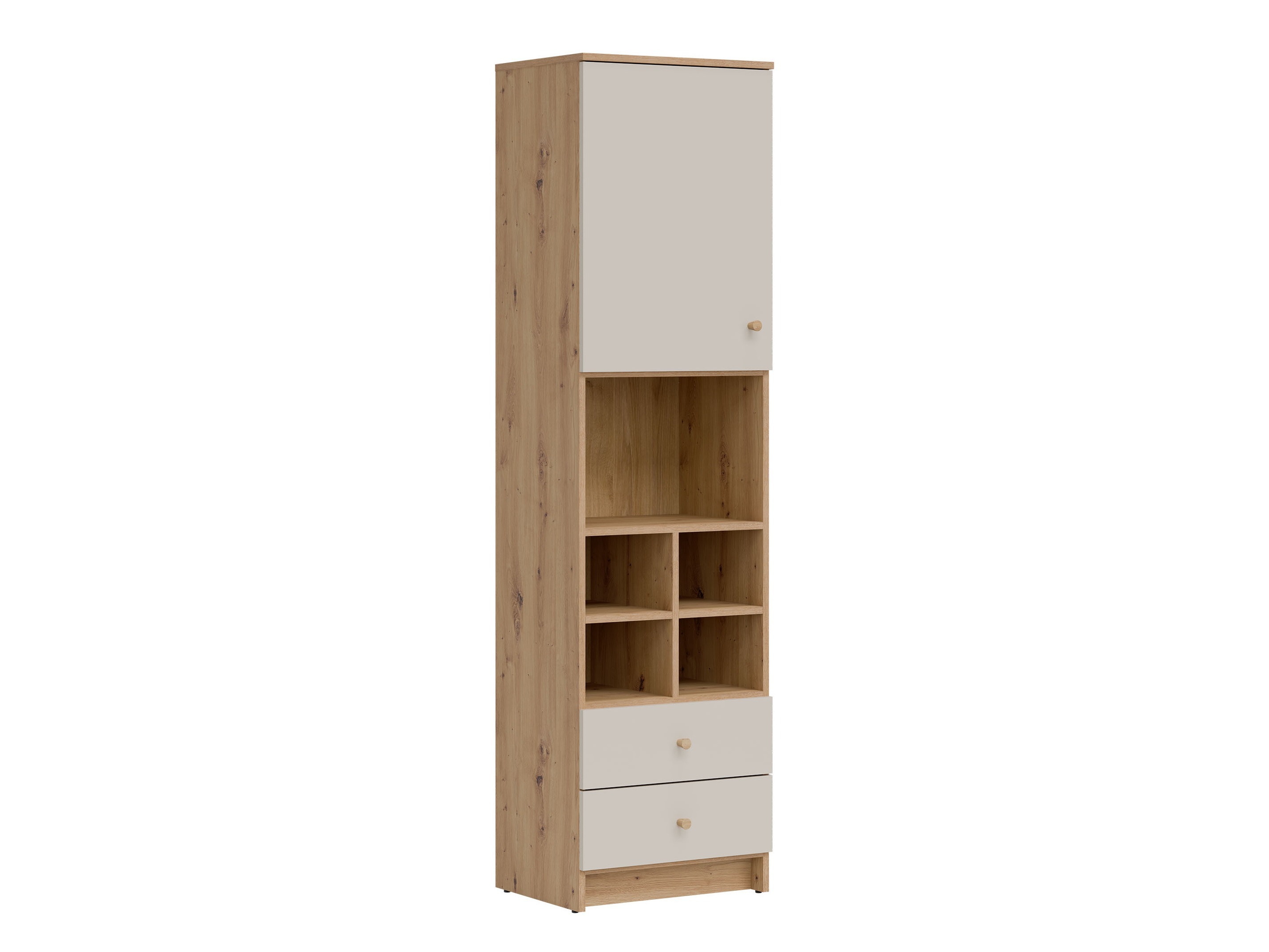 Ensemble de bureau à domicile Morsevi 112