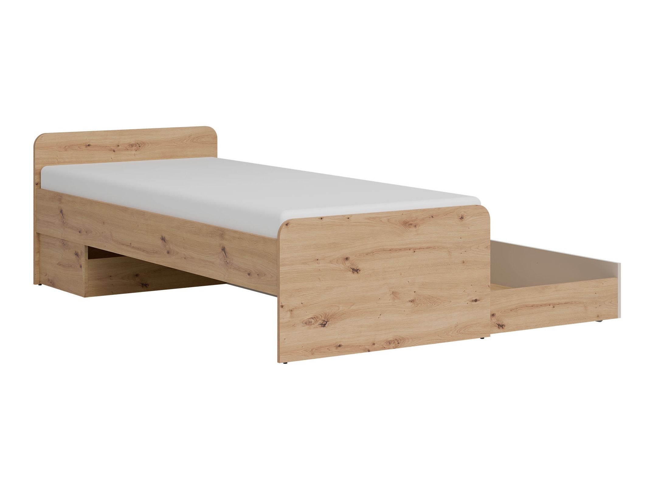 Ensemble de meubles Morsevi 111