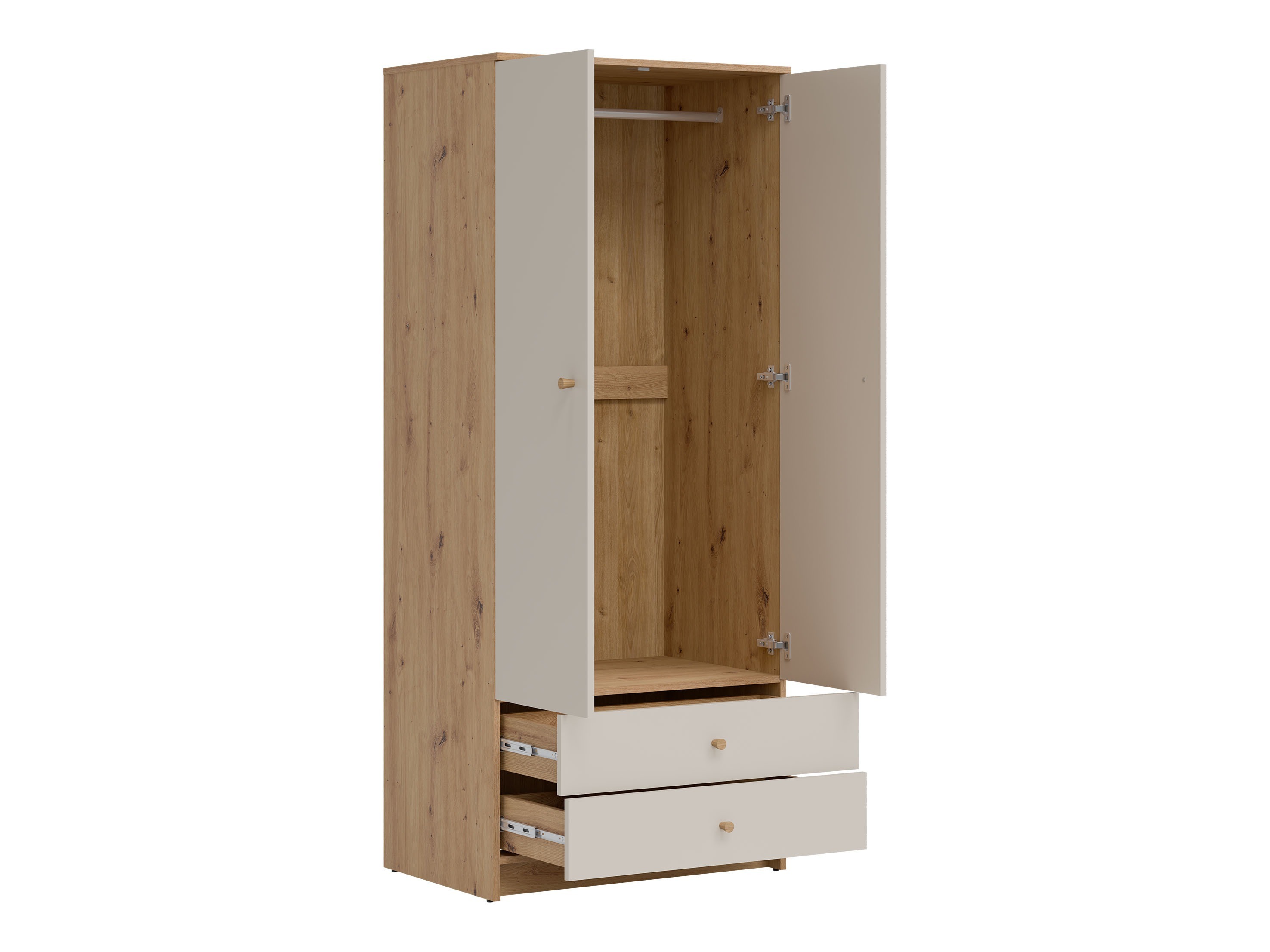 Ensemble de salon Morsevi 110