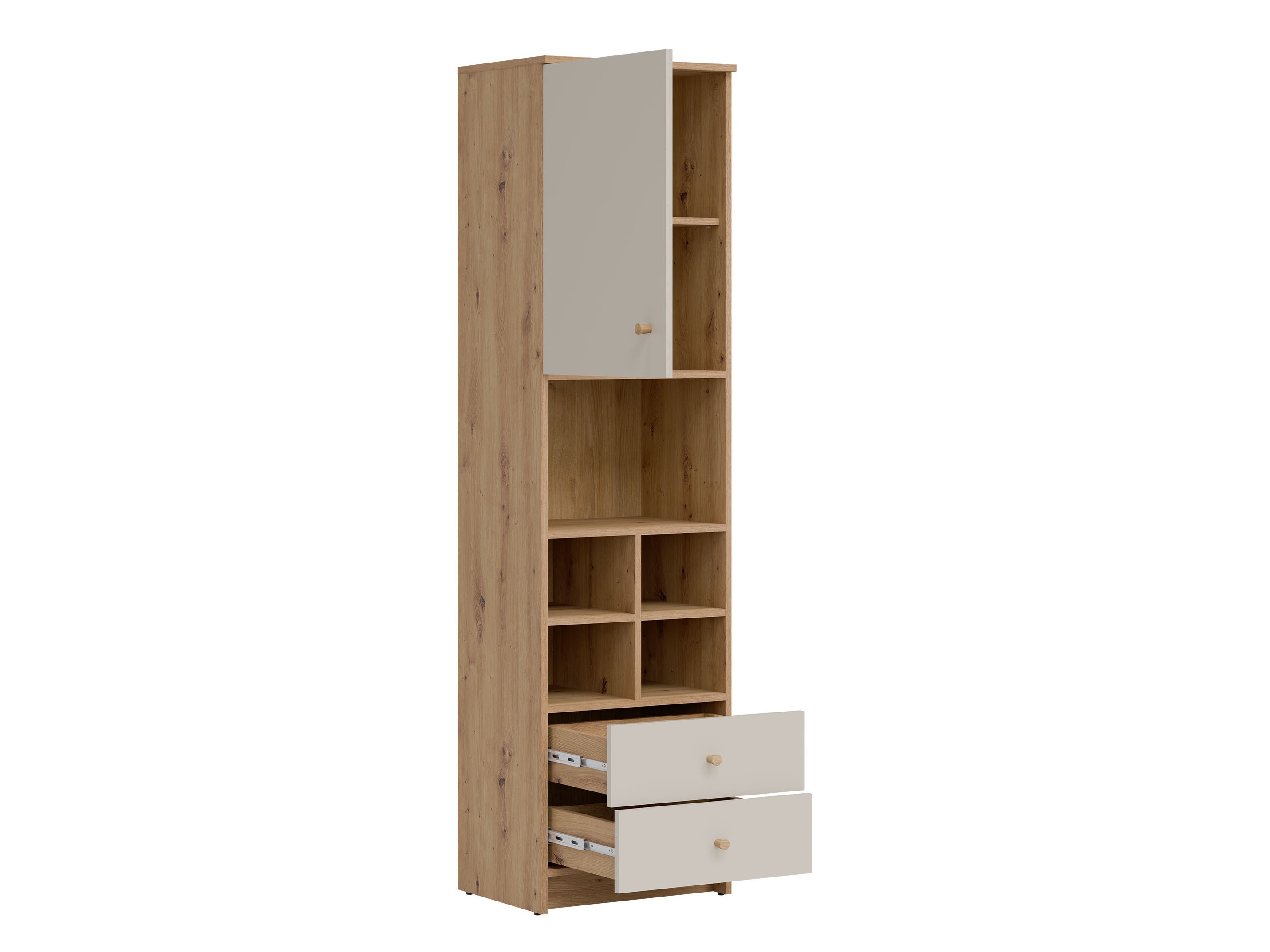 Ensemble de salon Morsevi 110