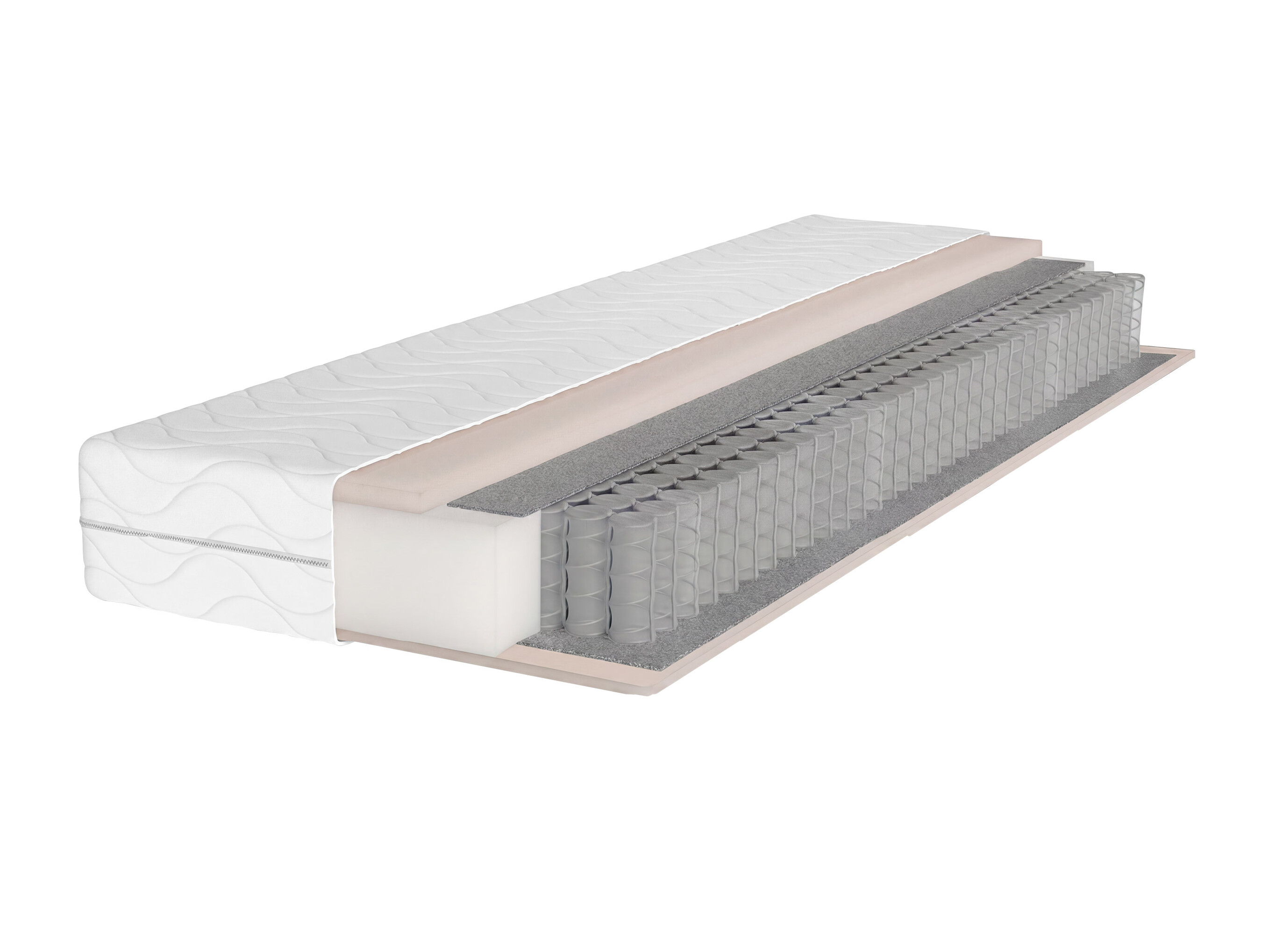 Matelas Apica