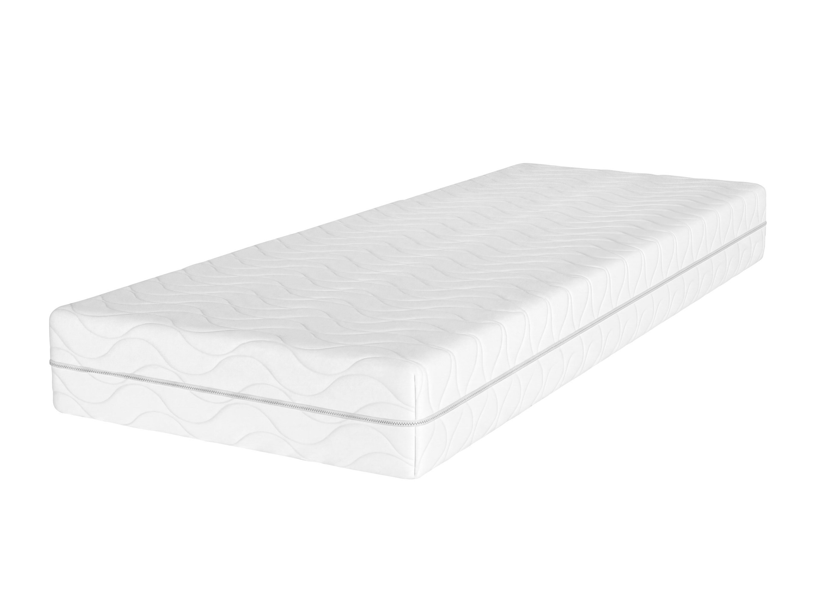 Matelas Apica