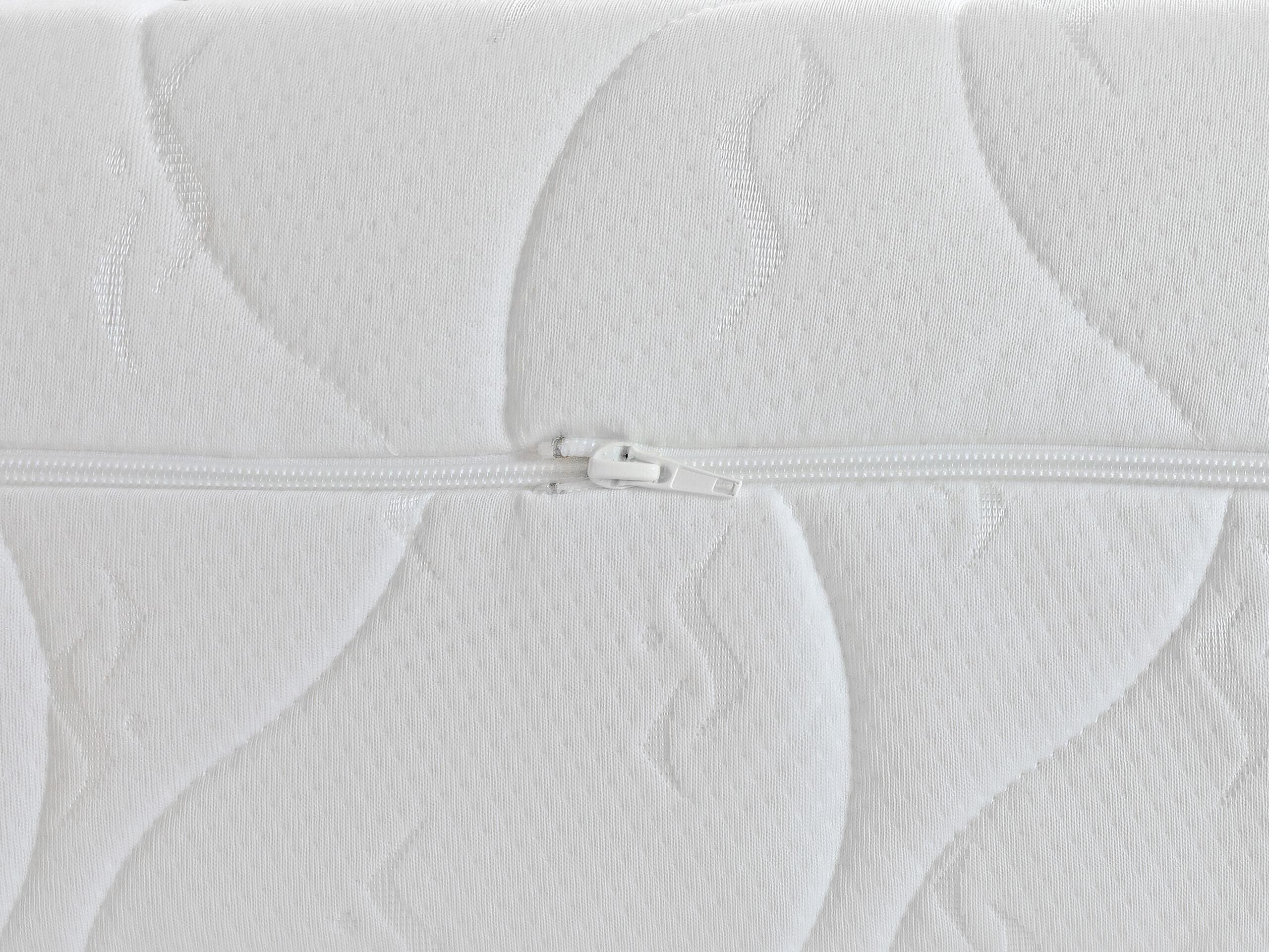 Matelas Apica