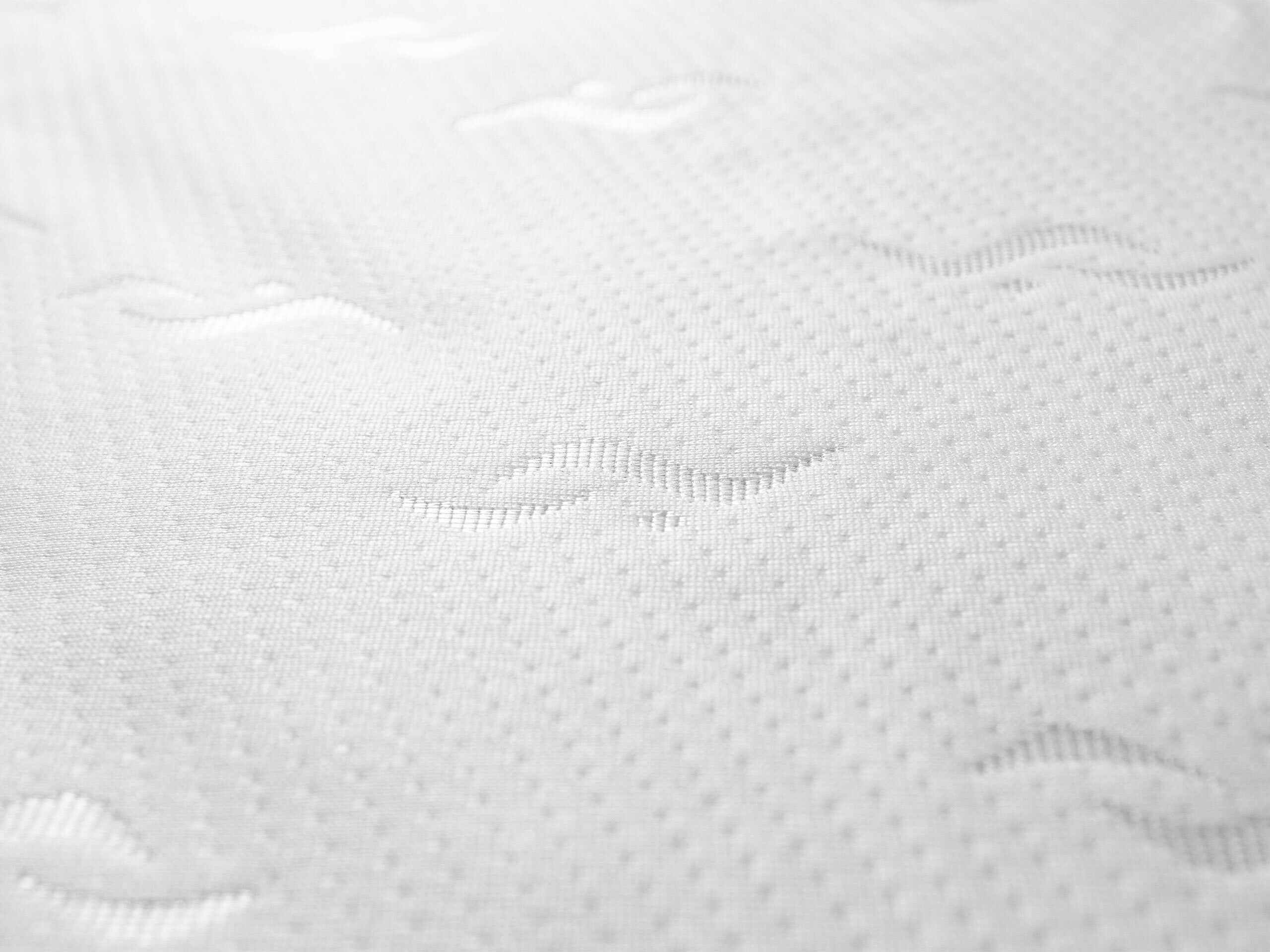 Matelas Apica
