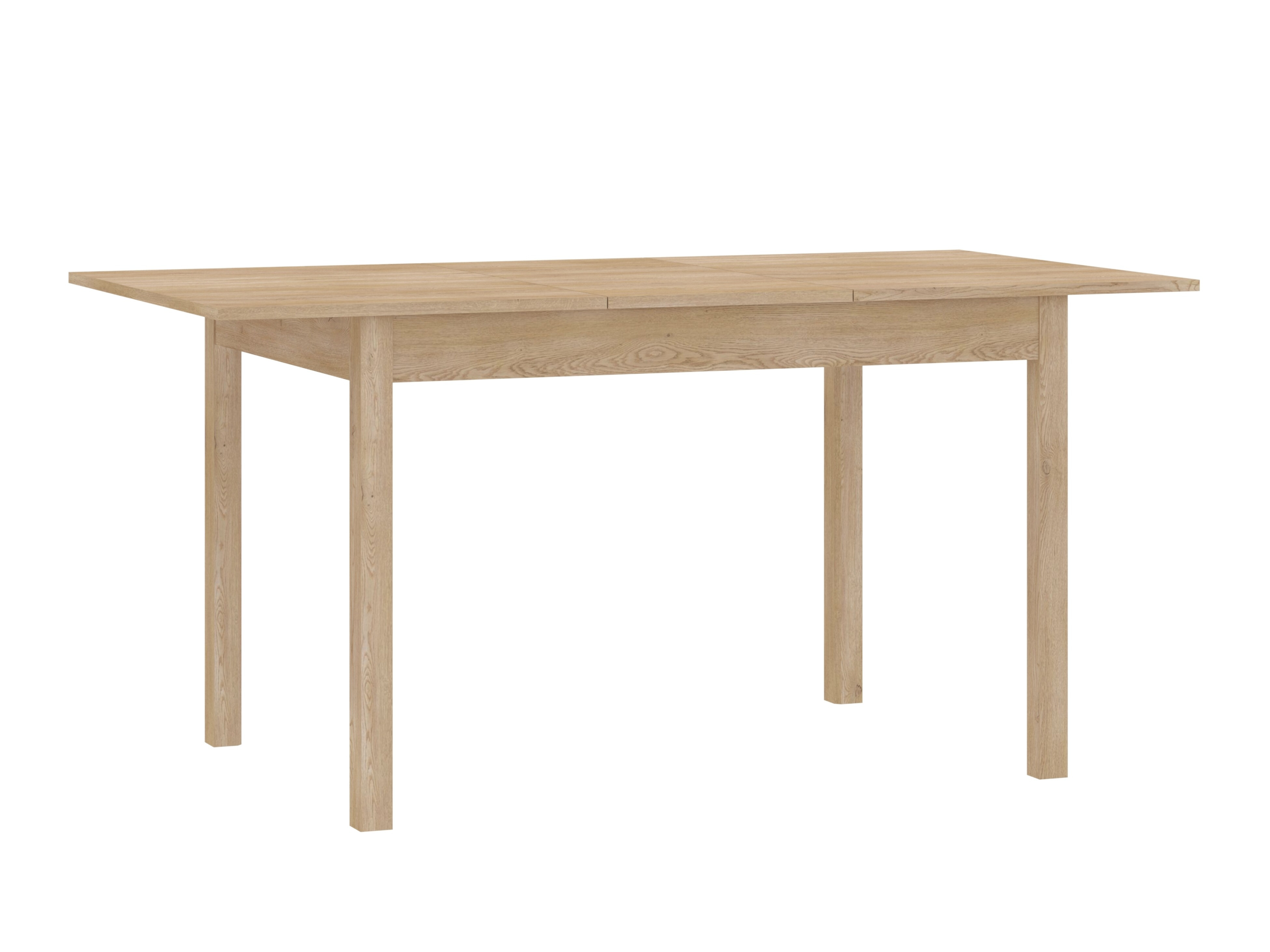 Table Bristol 220 (Chêne Cremona)