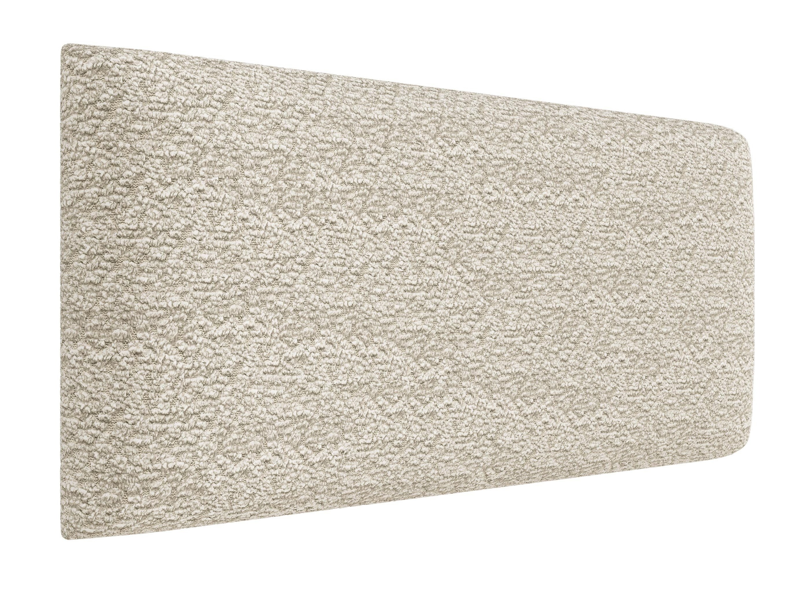 Panneau mural souple Comfivo Ovis (Abriamo 03) (60x30)